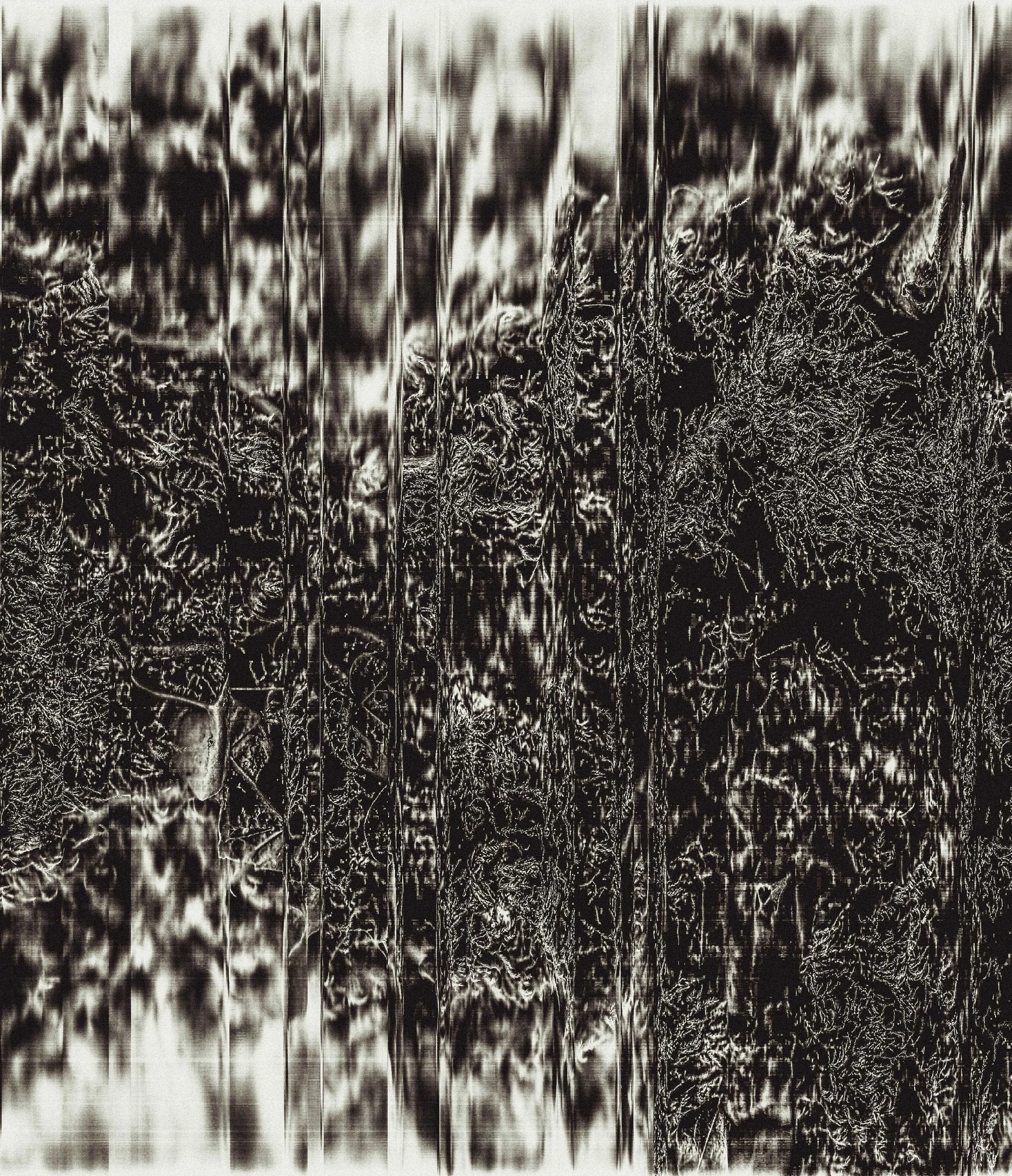  Abstract in Cornwall, UK 