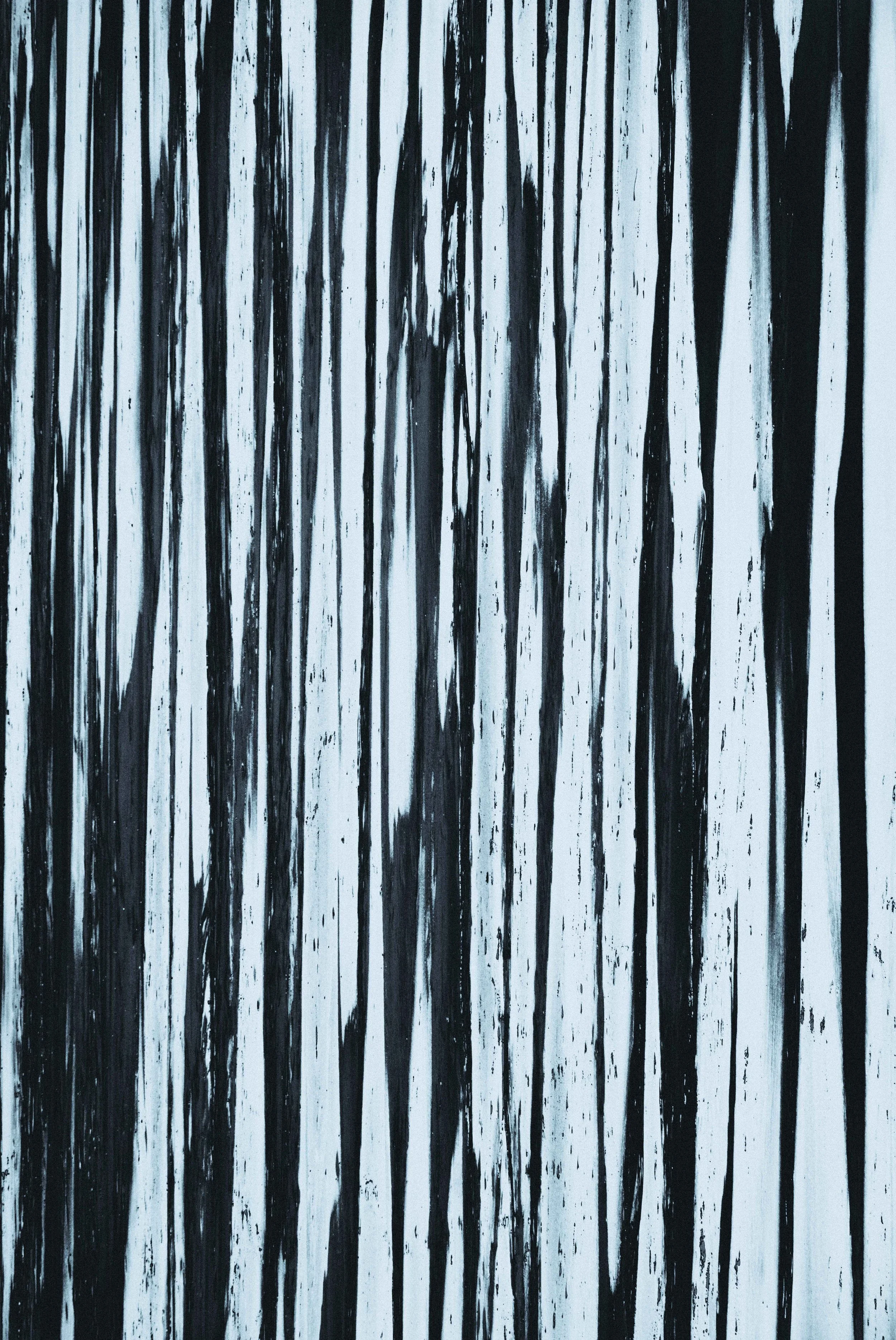 Abstract Photography in Cornwall, UK