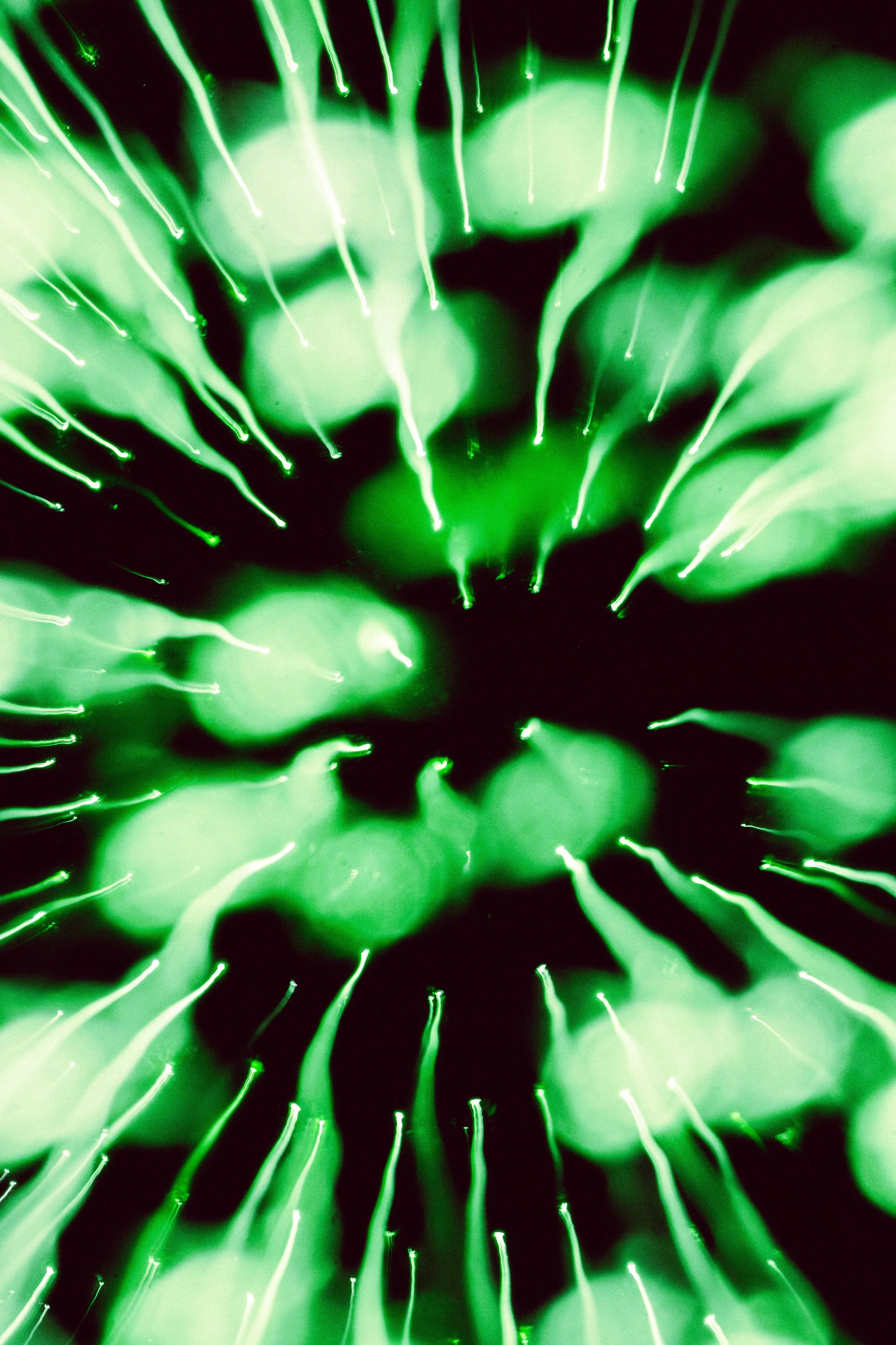  Abstract Photography in Cornwall, UK 