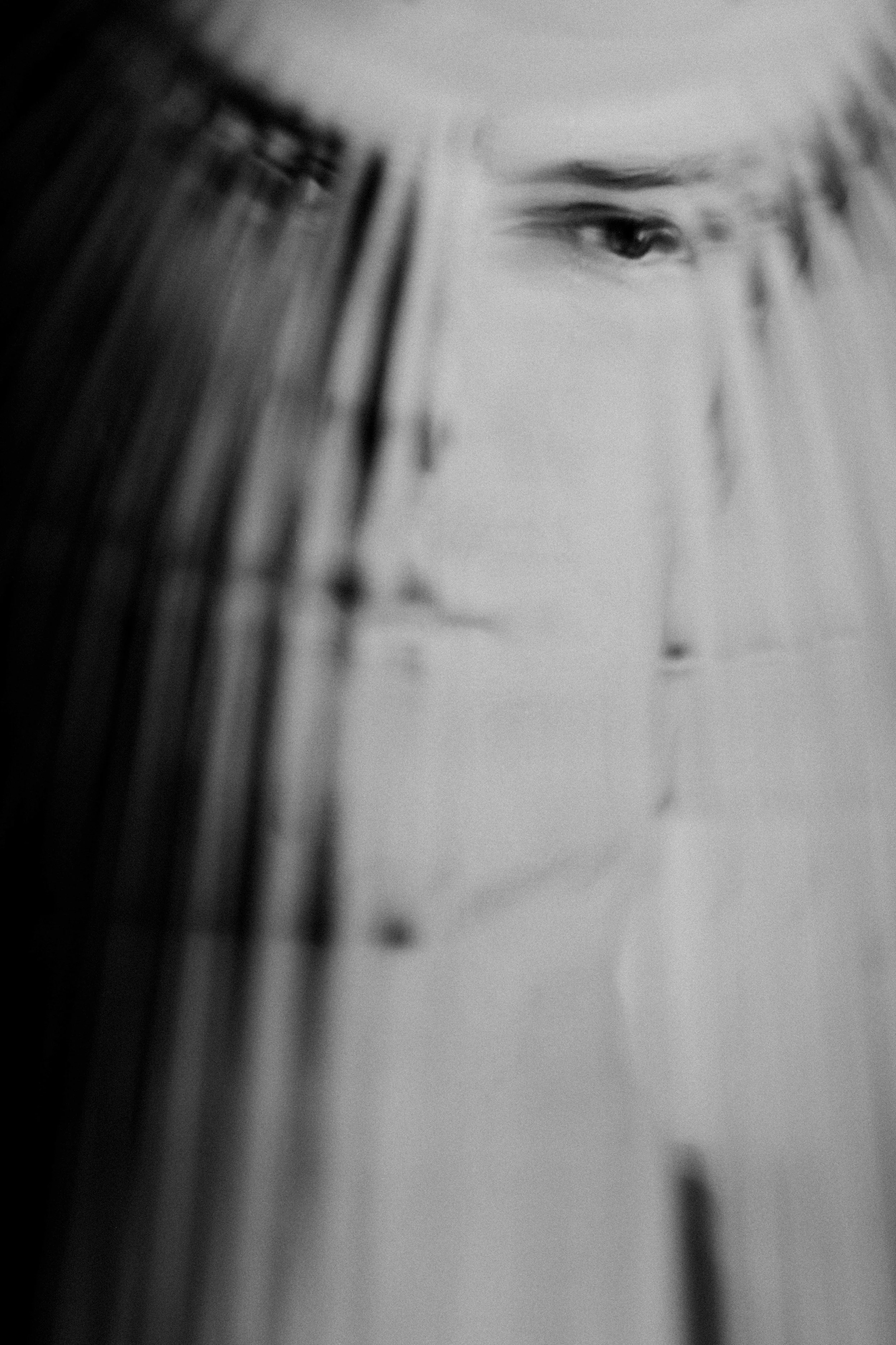 Jack, Portrait Photography in Cornwall, UK