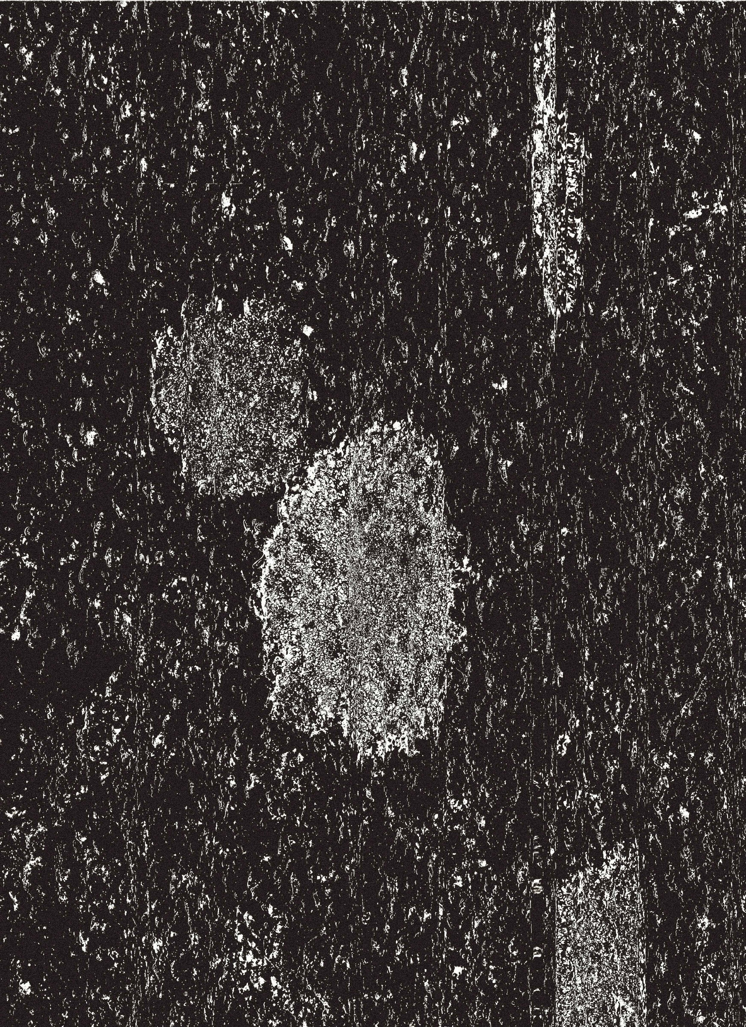  Abstract Photography in Cornwall, UK 