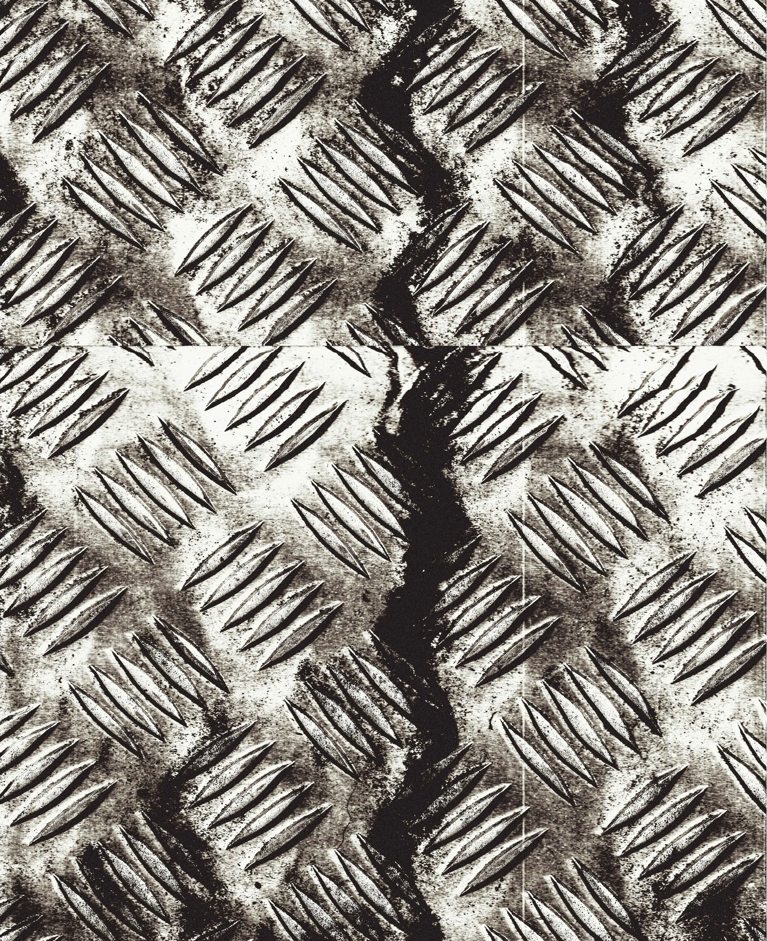 Abstract Photography in Cornwall, UK