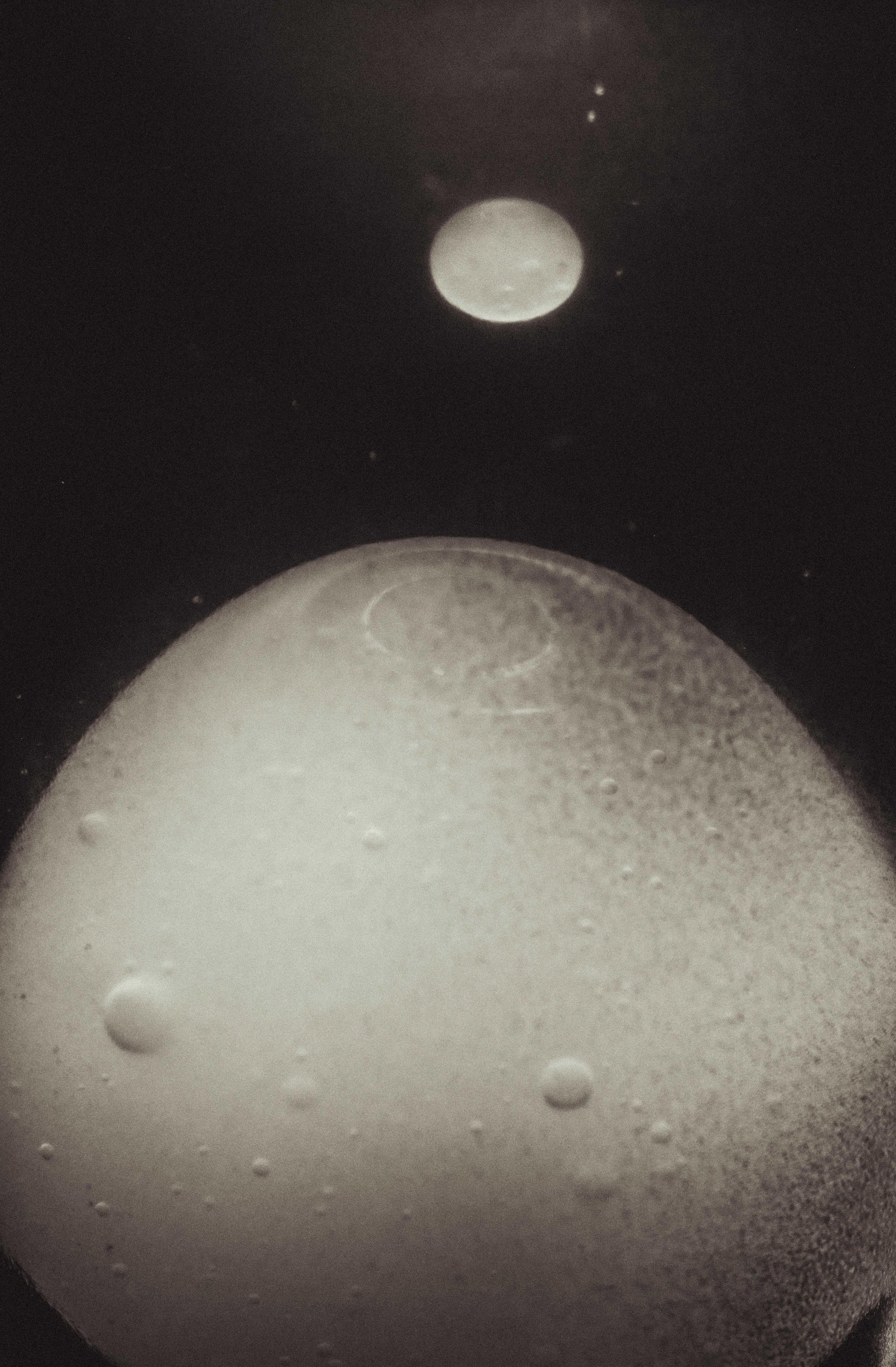  Abstract Photography in Cornwall, UK 