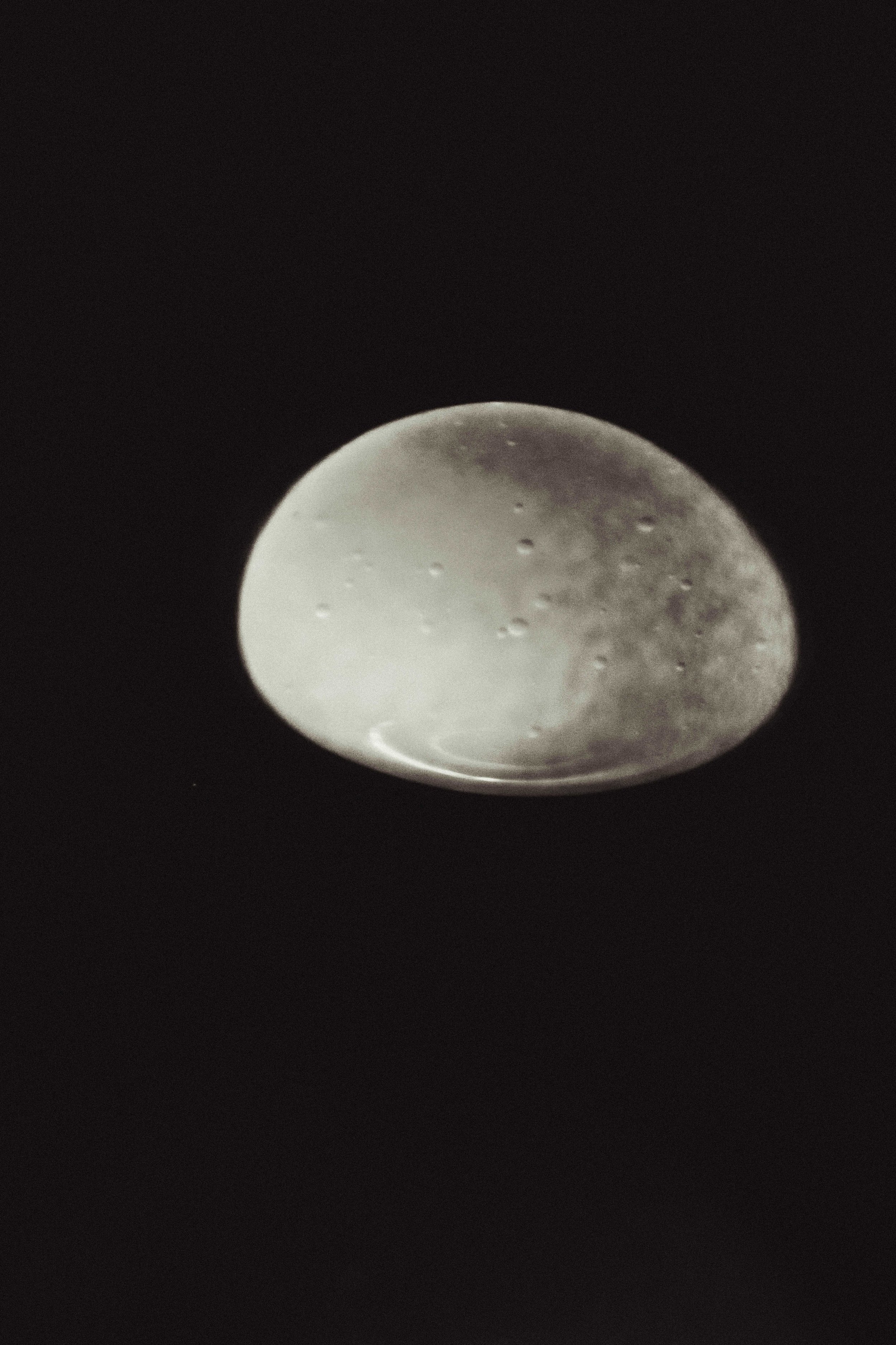  Abstract Photography in Cornwall, UK 