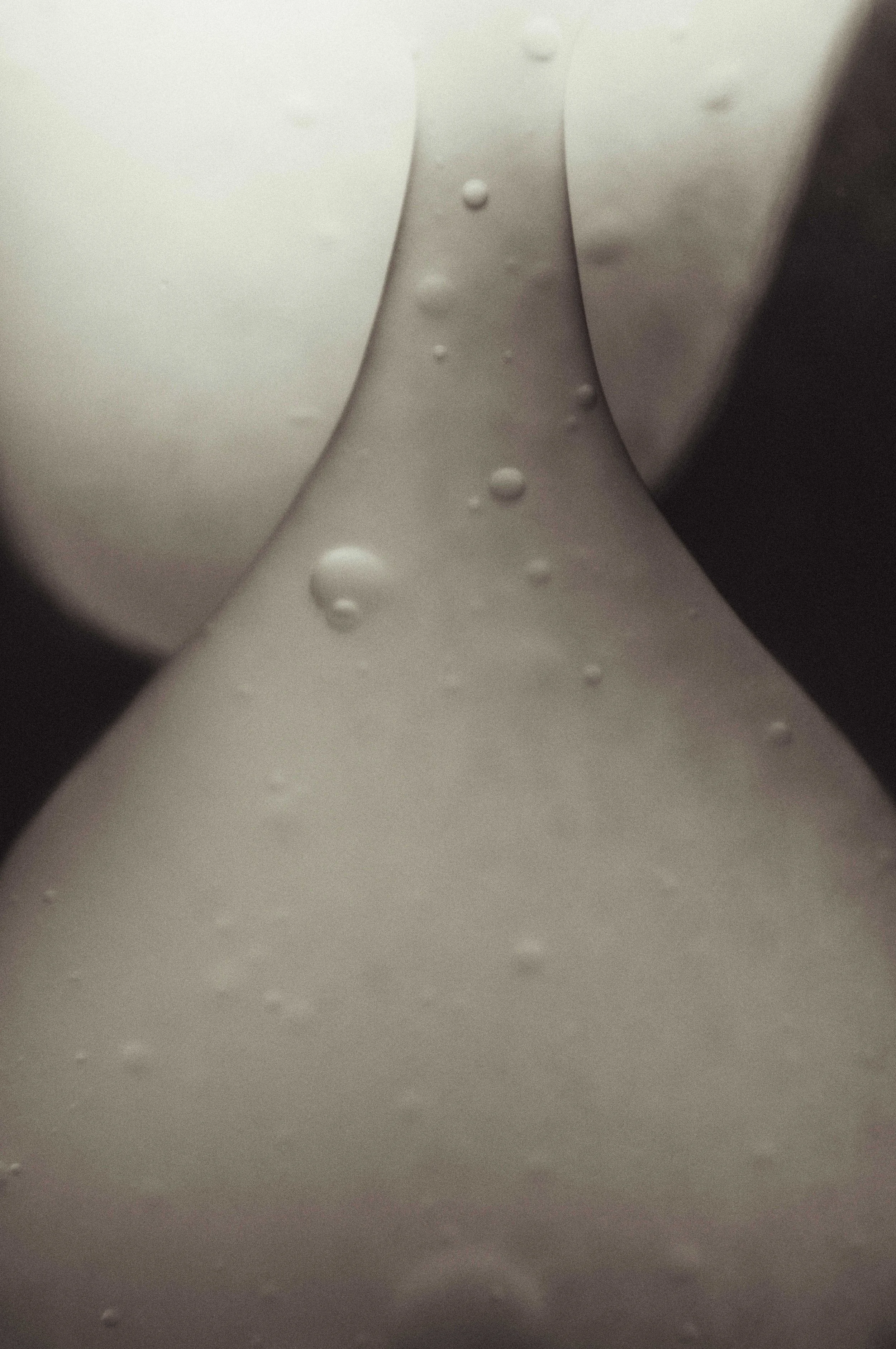  Abstract Photography in Cornwall, UK 