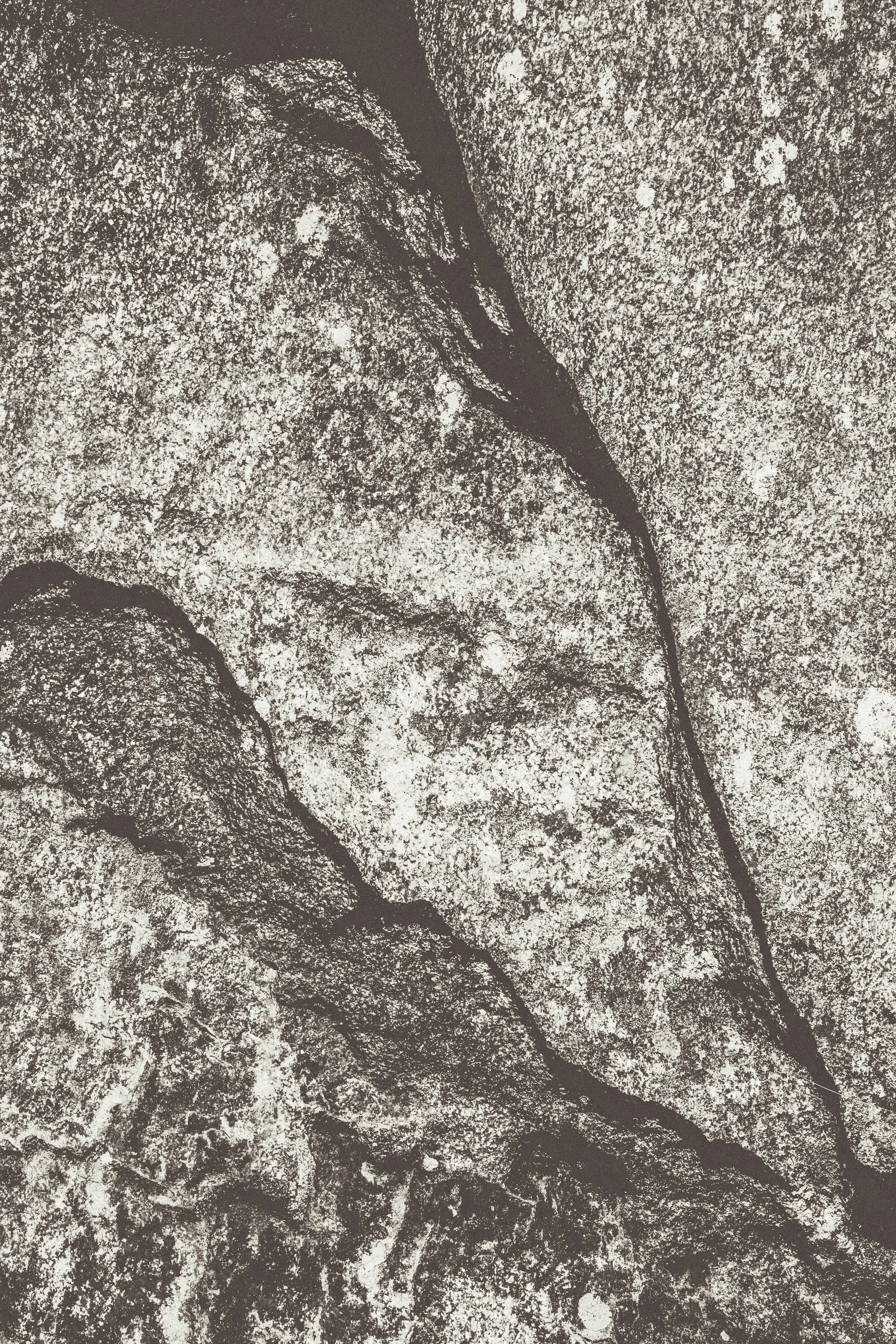  Abstract Photography in Cornwall, UK 