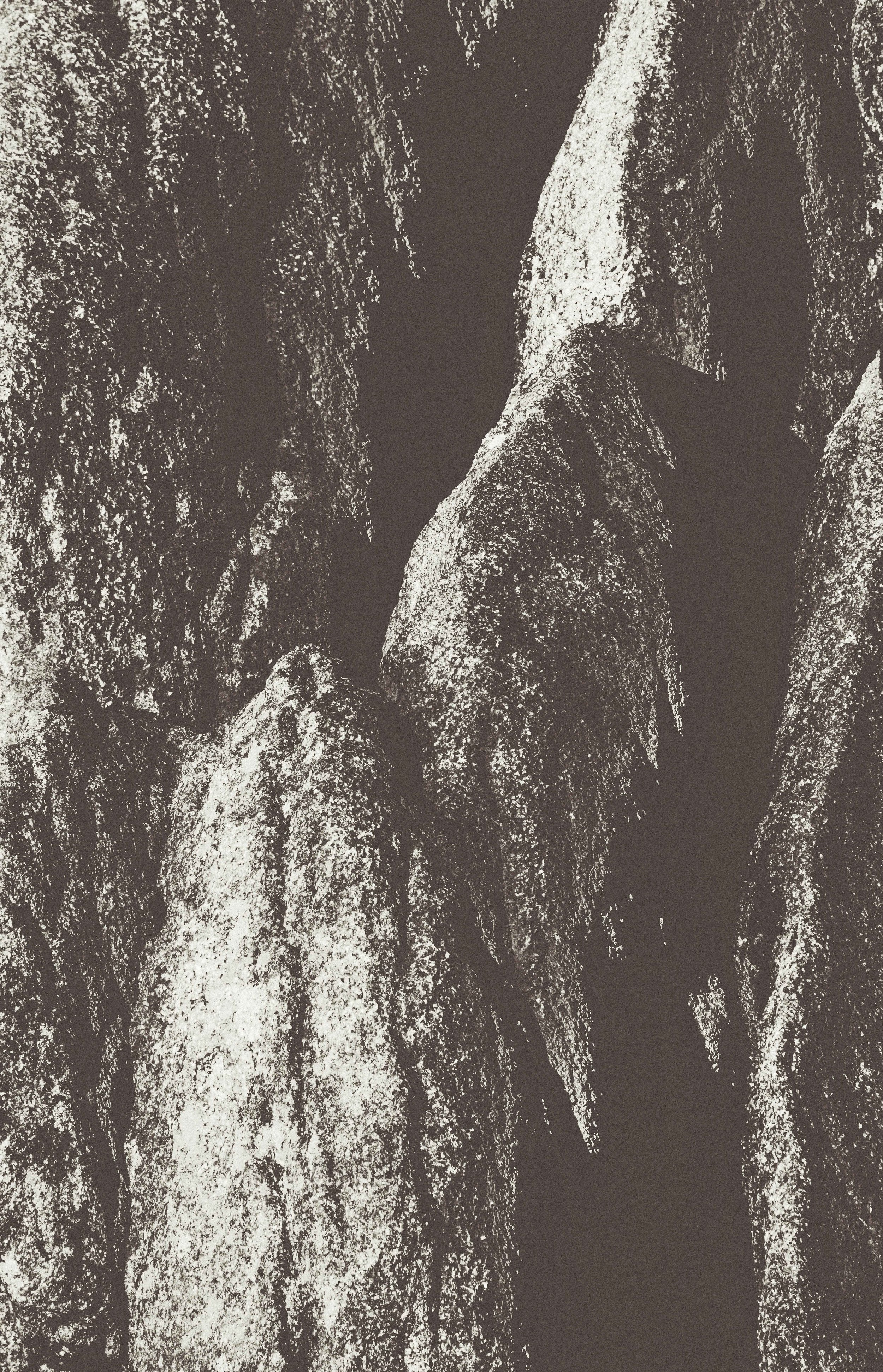  Abstract Photography in Cornwall, UK 