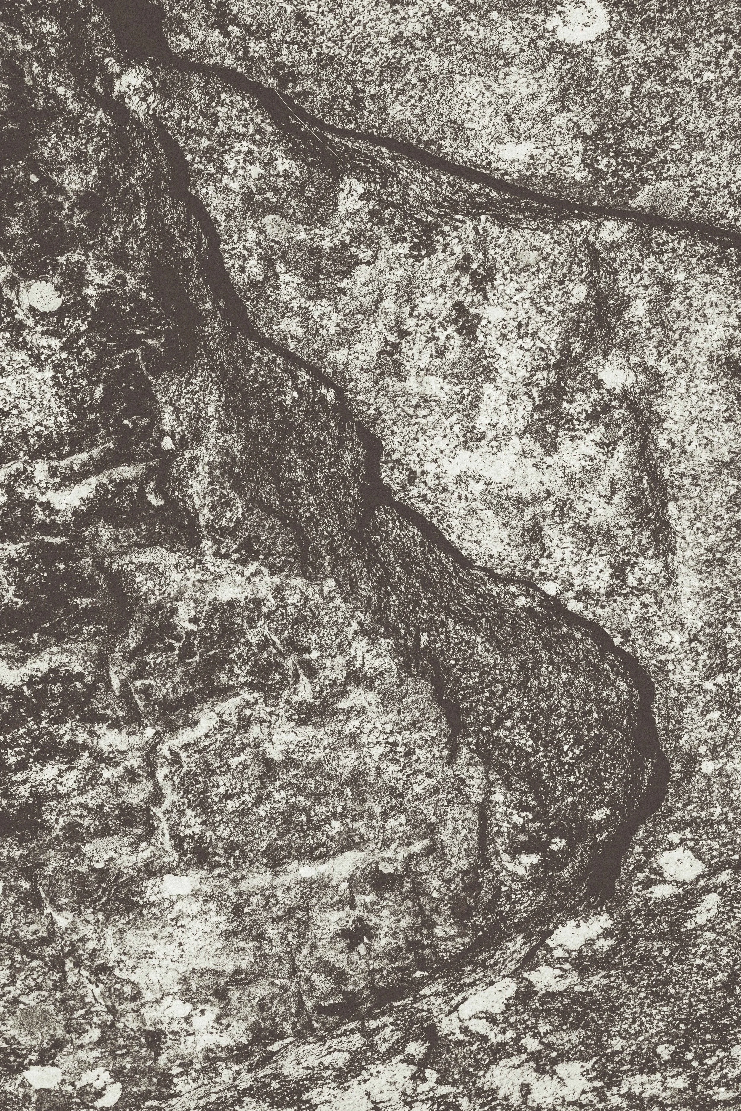 Abstract Photography in Cornwall, UK