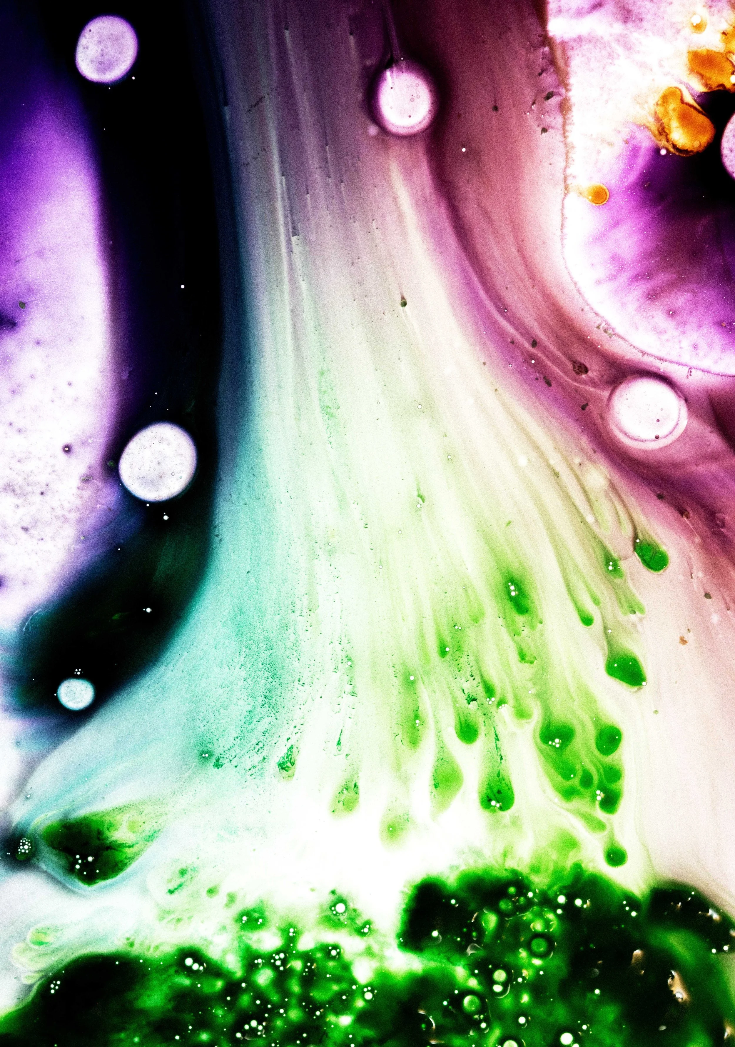  Abstract Art in Cornwall, UK 