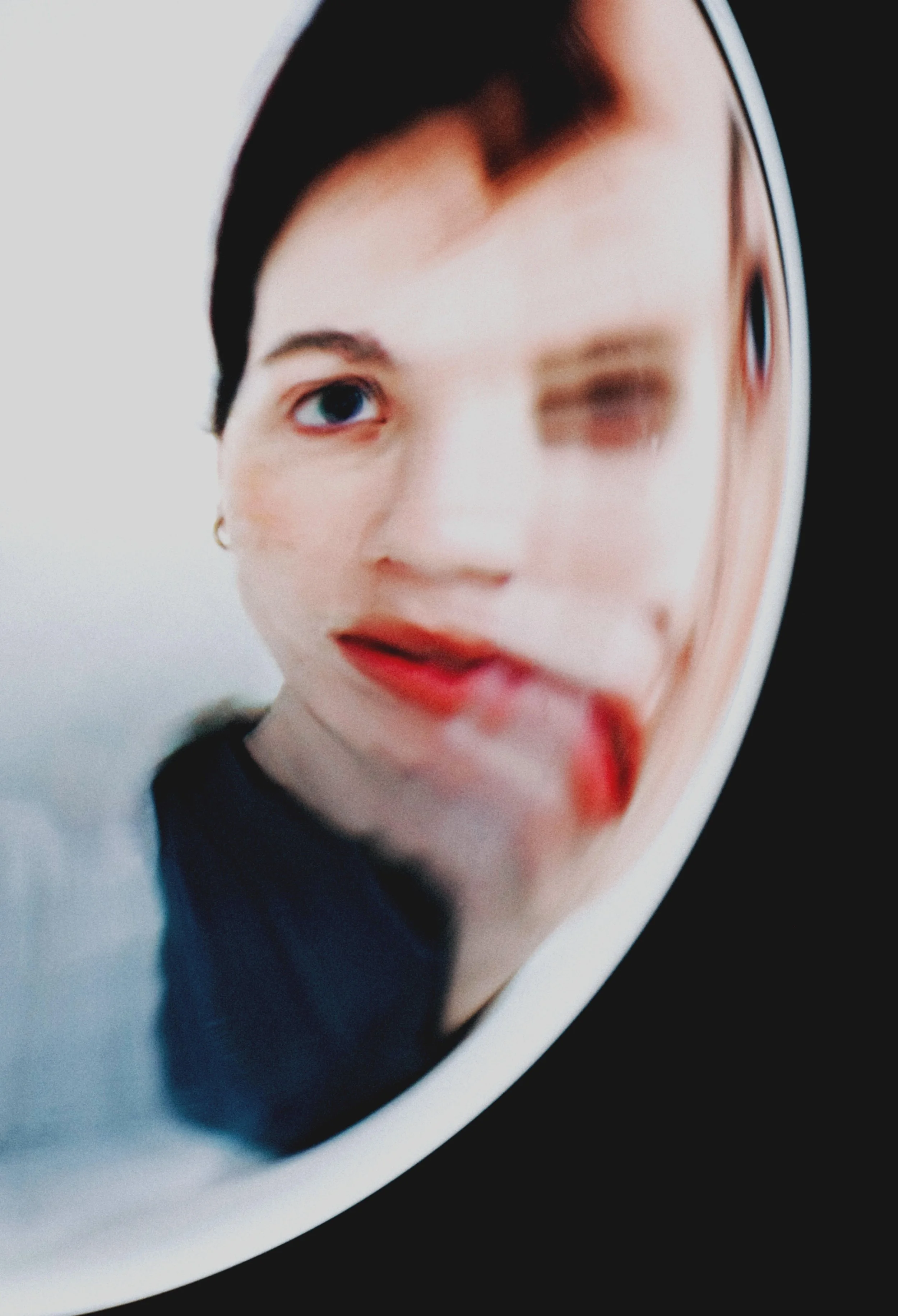 Genevieve