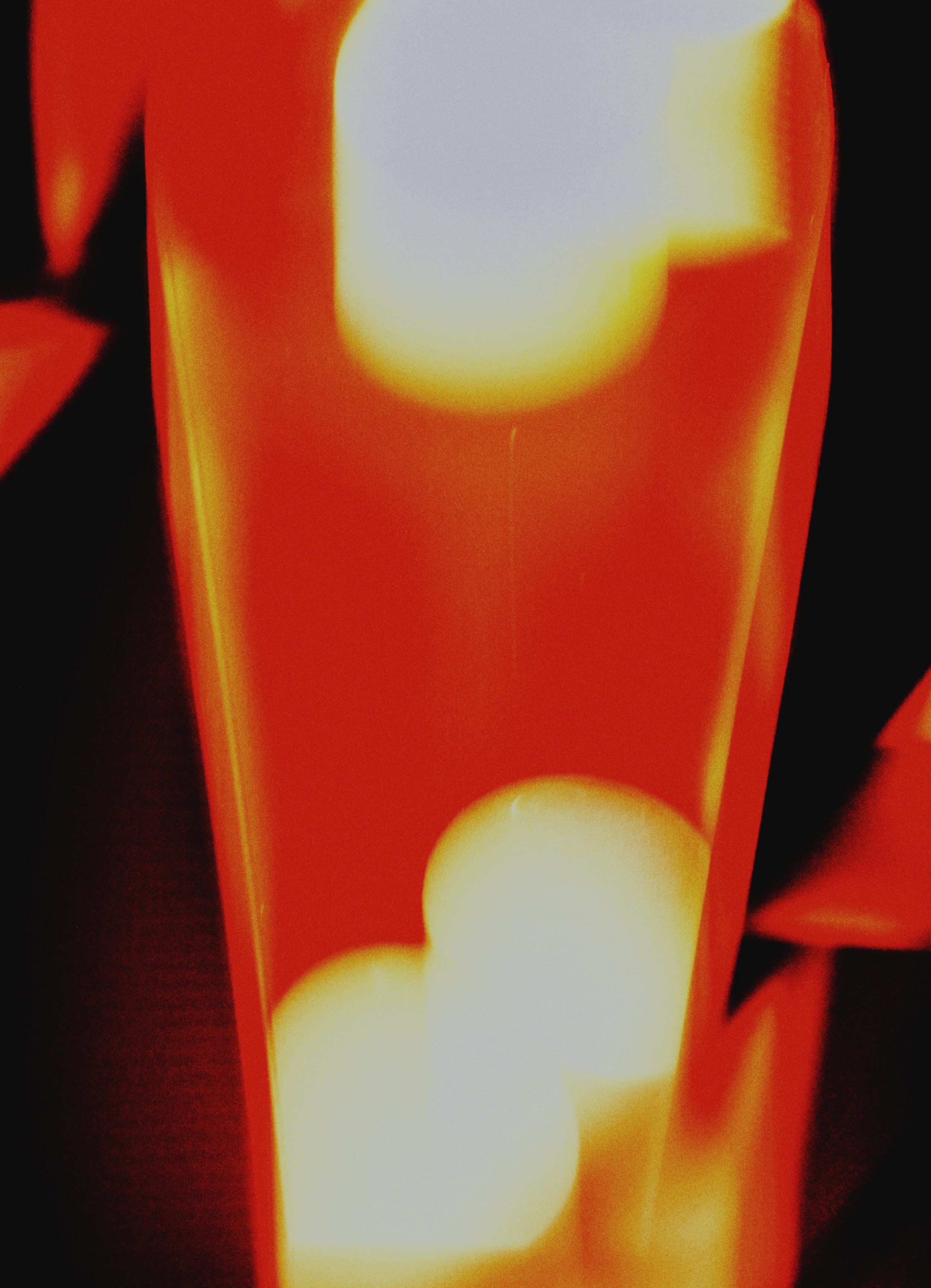  Abstract Photography in Cornwall, UK 