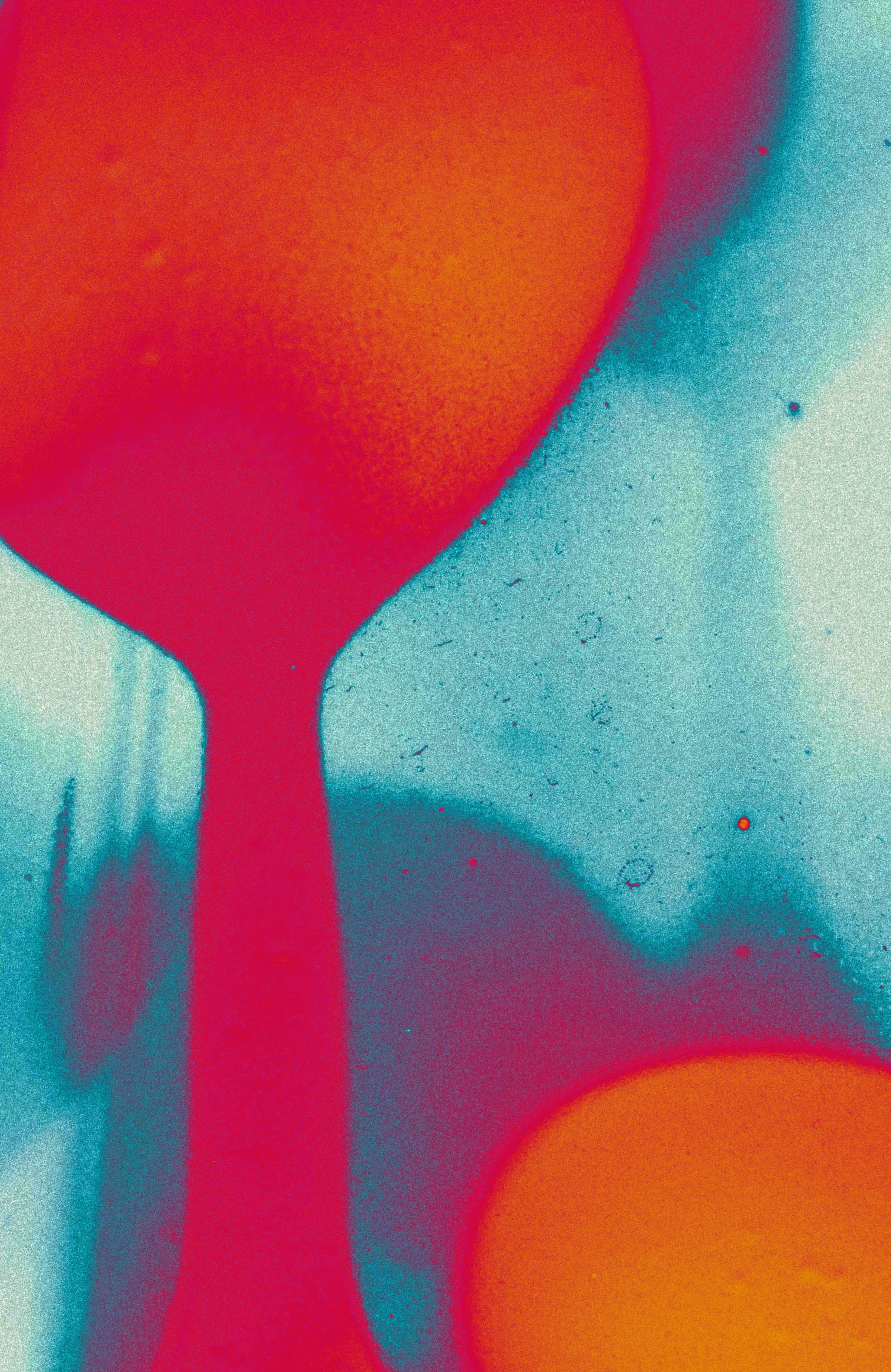  Abstract Photography in Cornwall, UK 