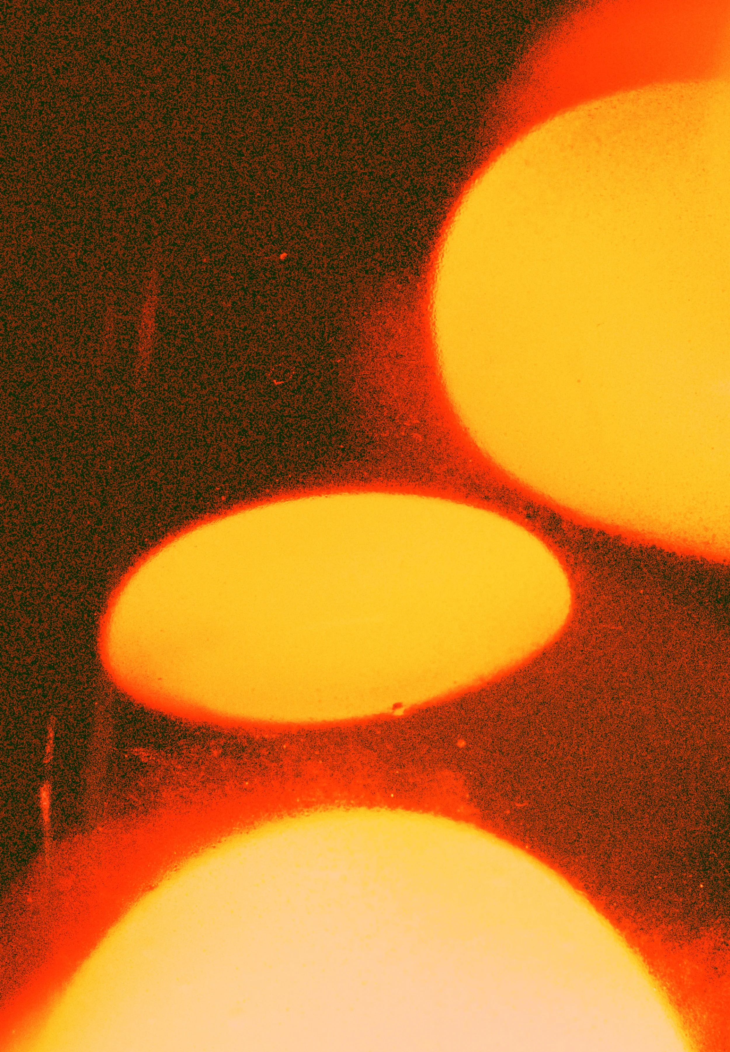  Abstract Photography in Cornwall, UK 