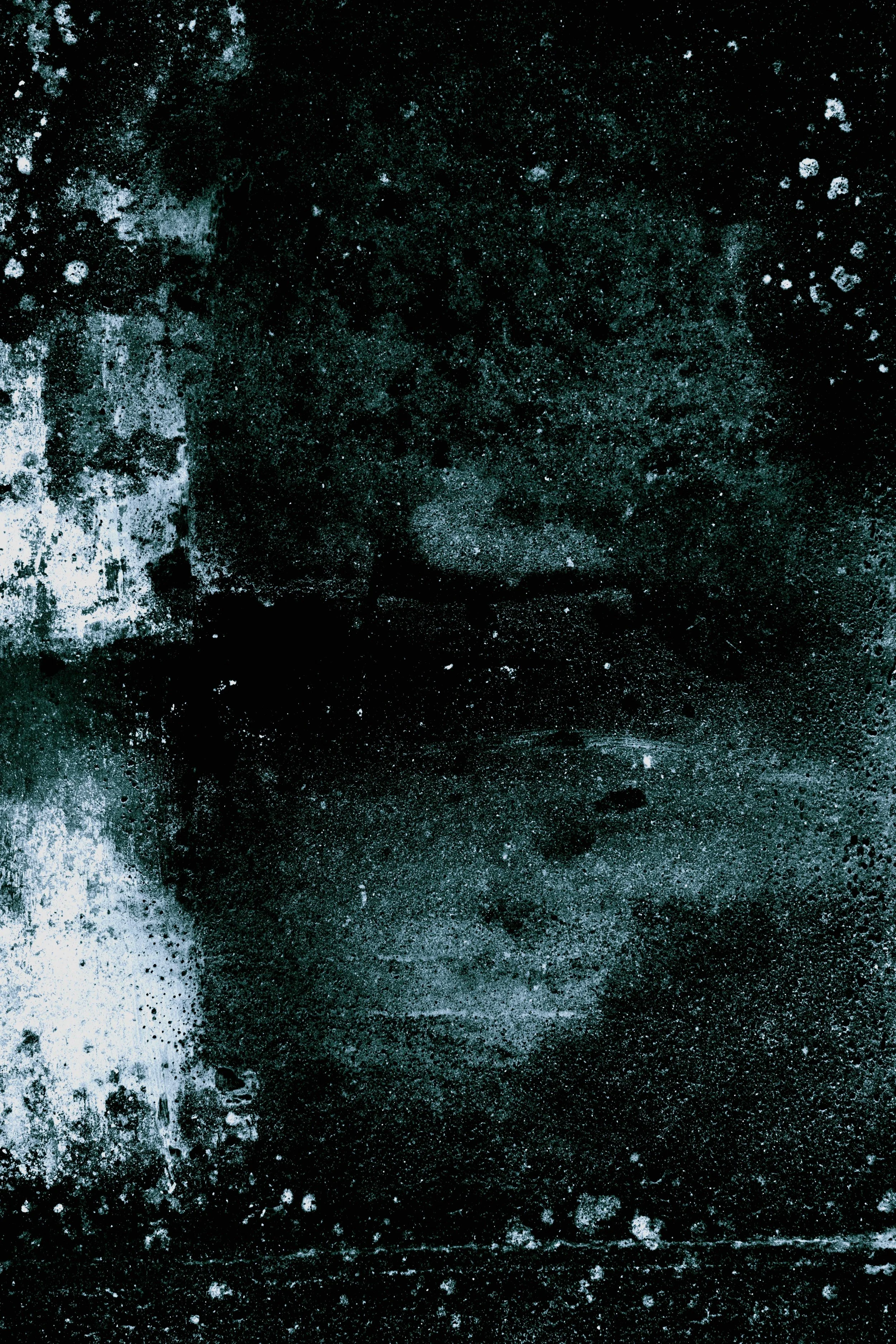  Abstract Photography in Cornwall, UK 