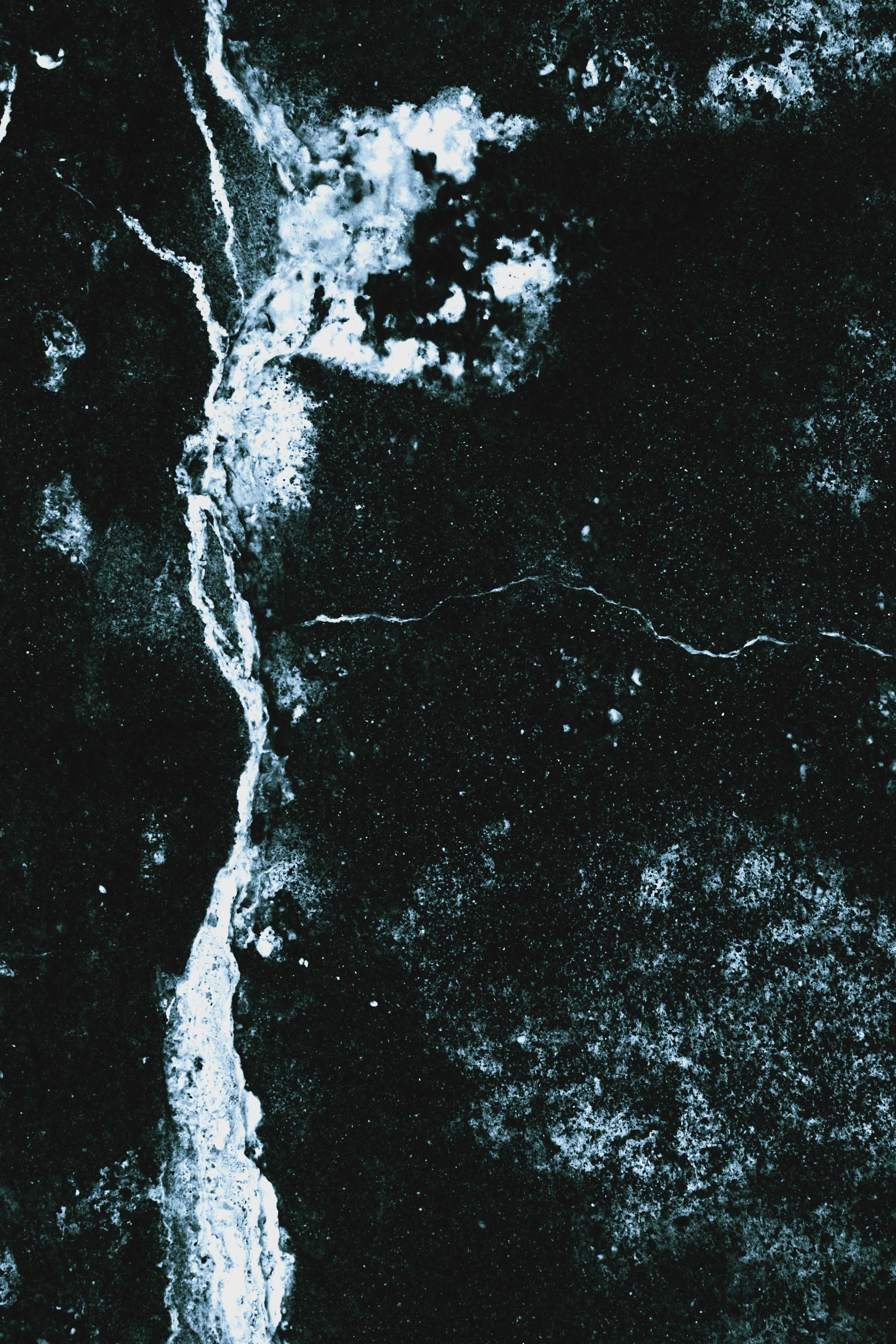  Abstract Photography in Cornwall, UK 