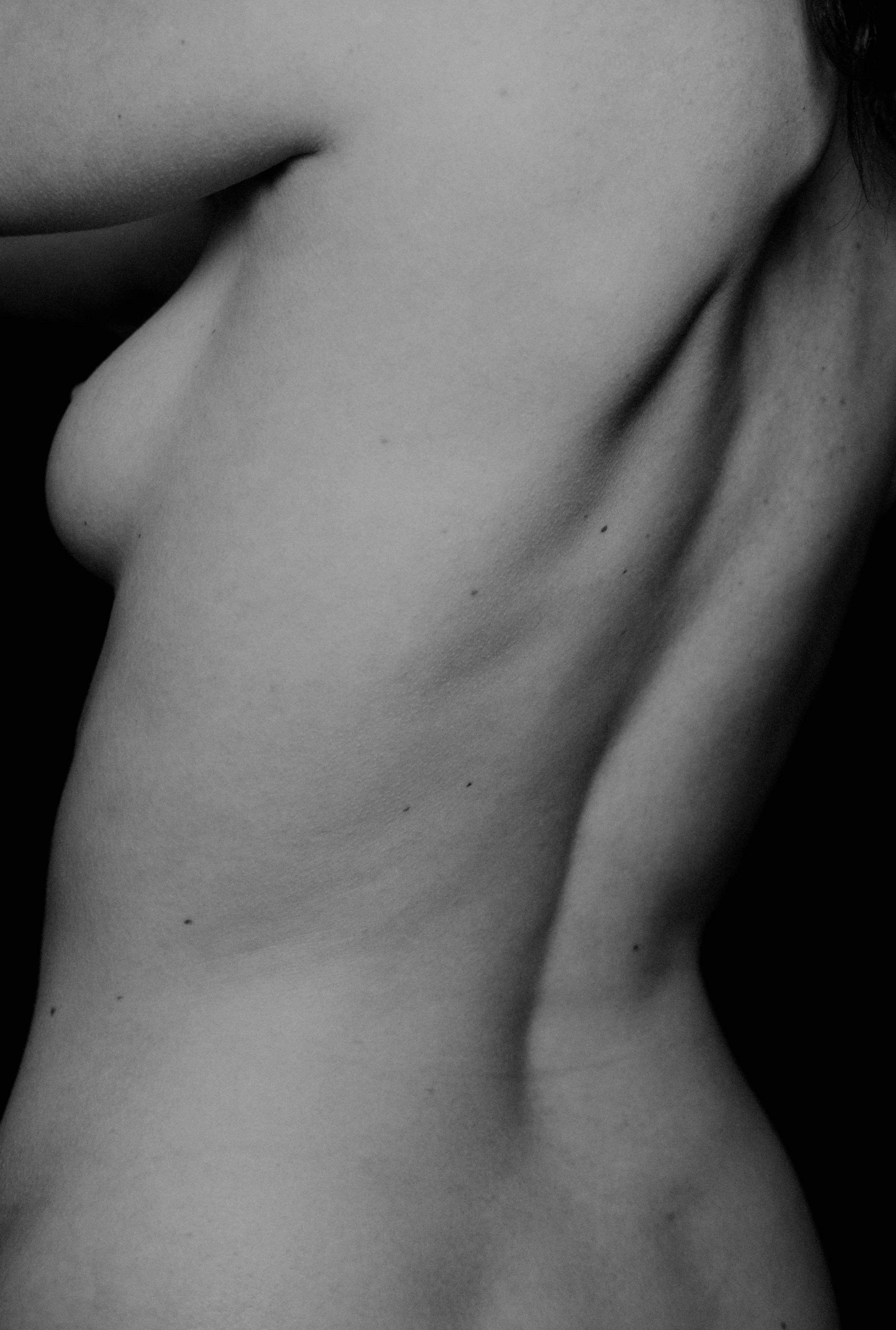 Jess