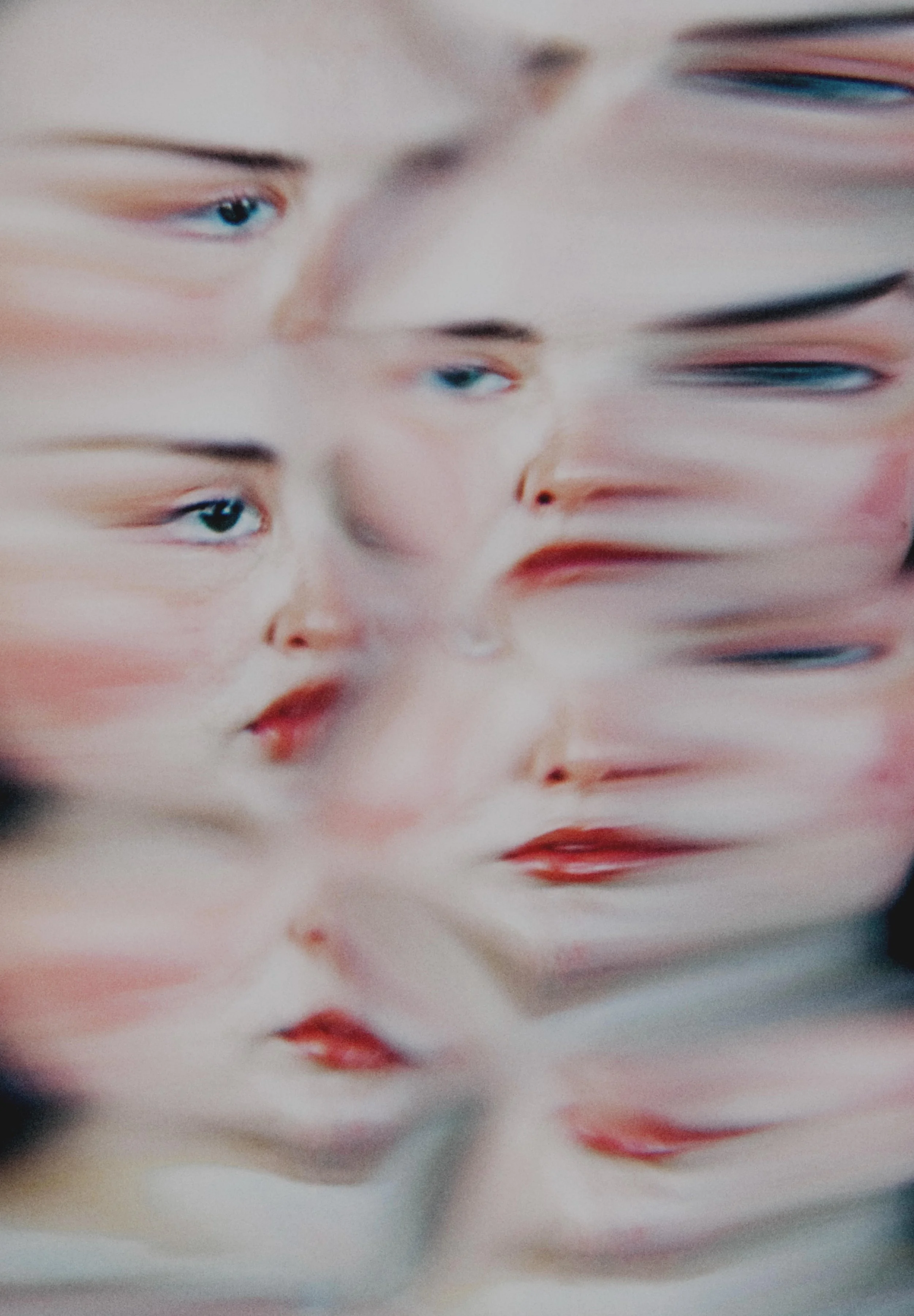 Megan