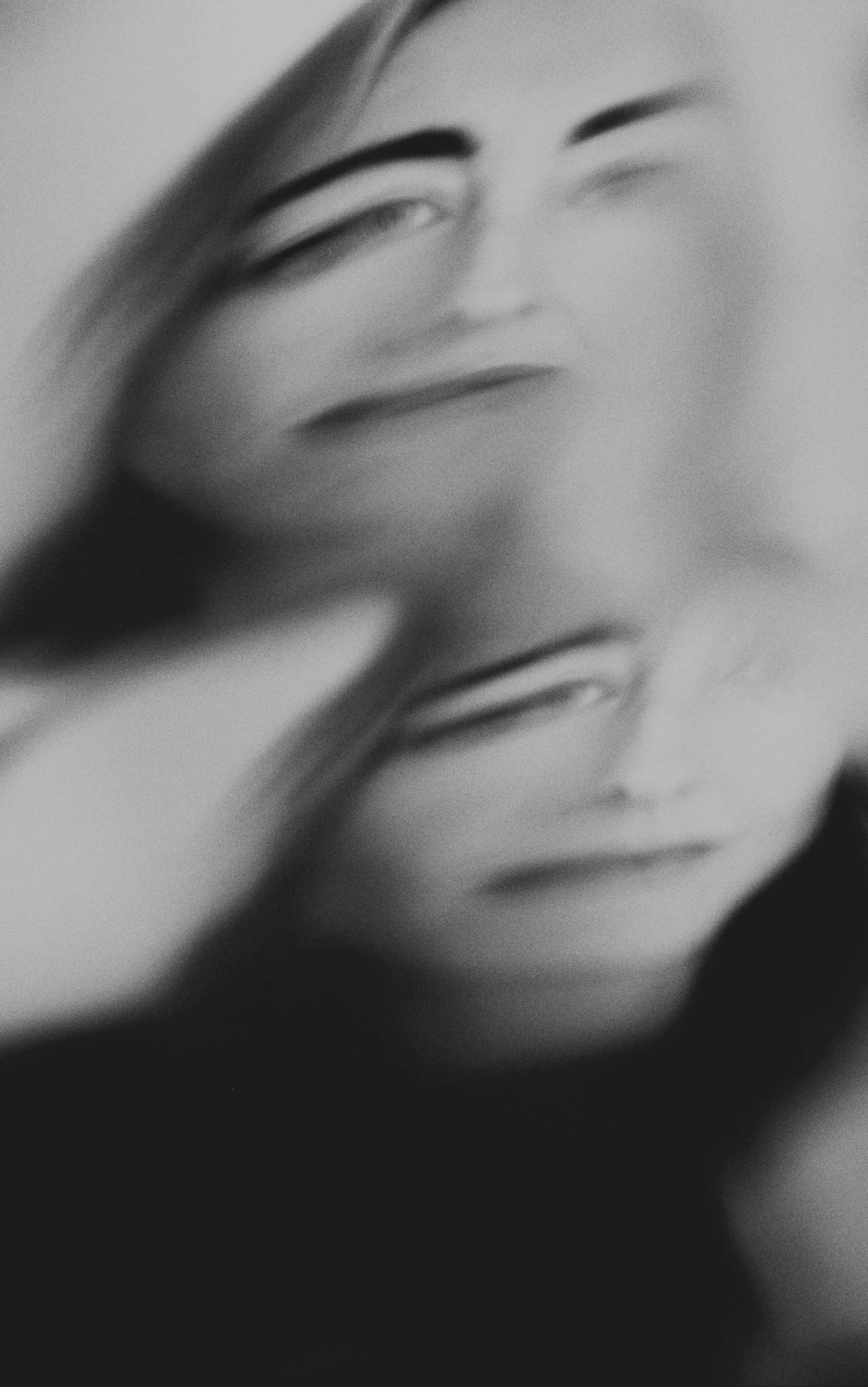 Susanna