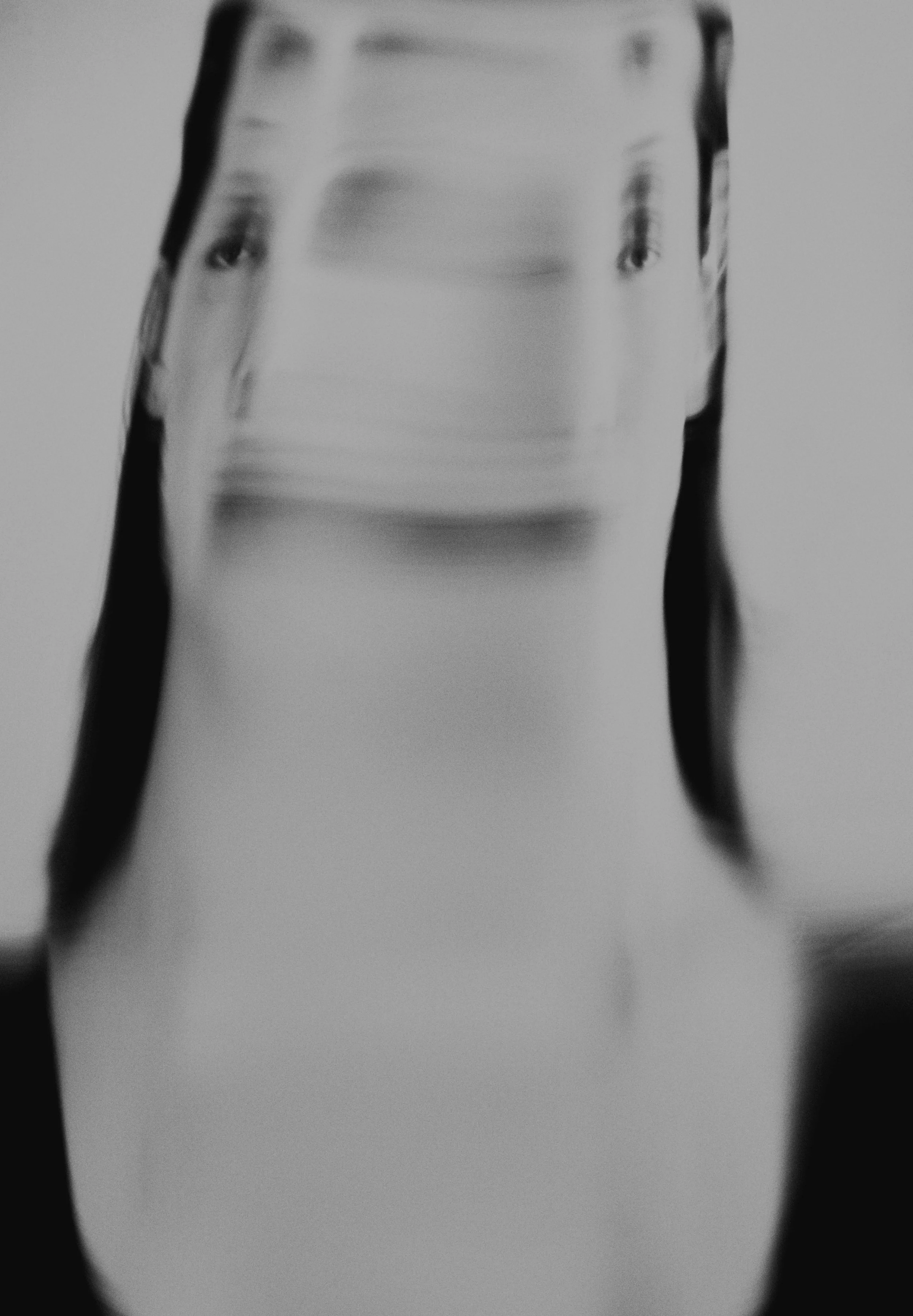 Dina