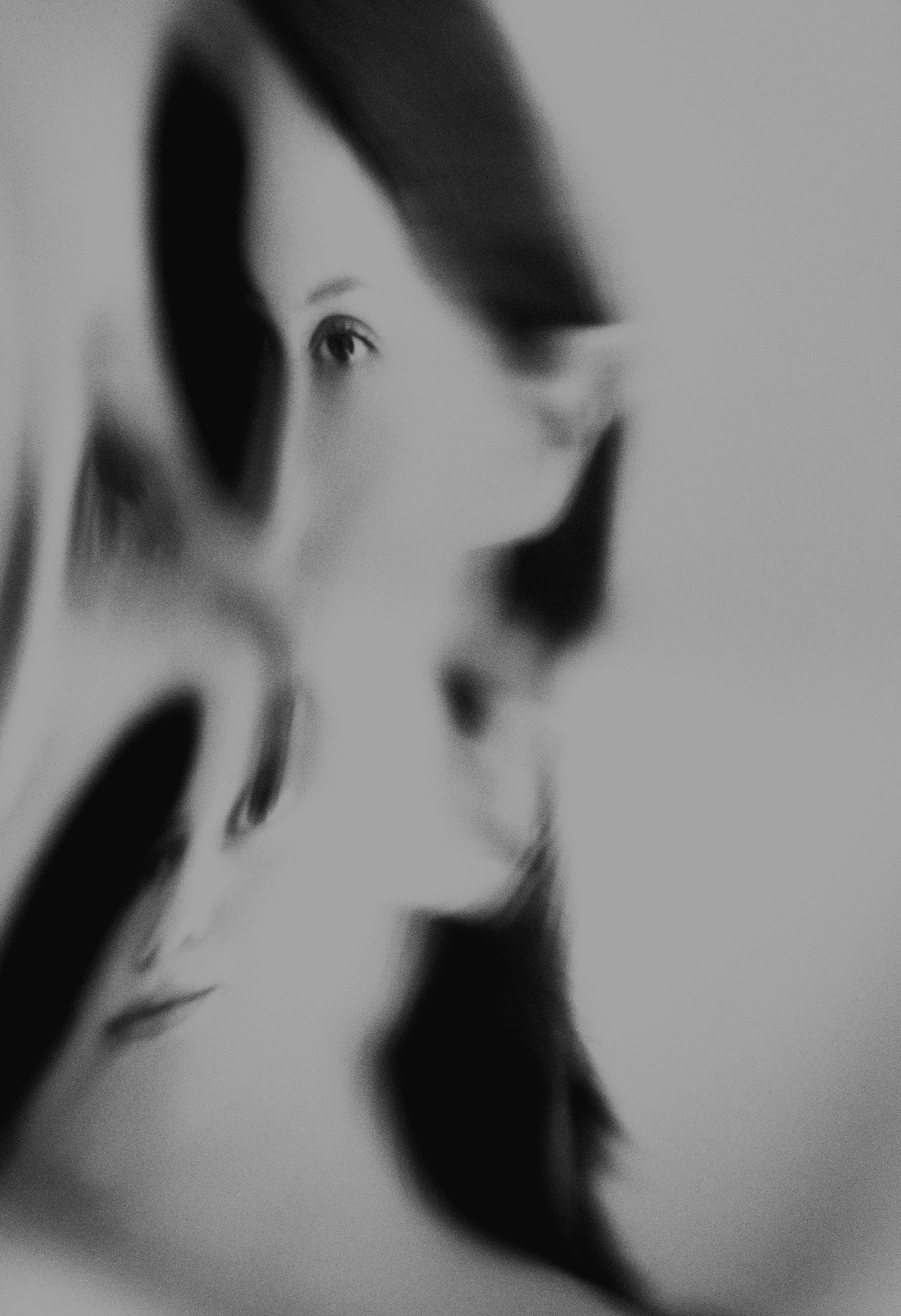 Dina