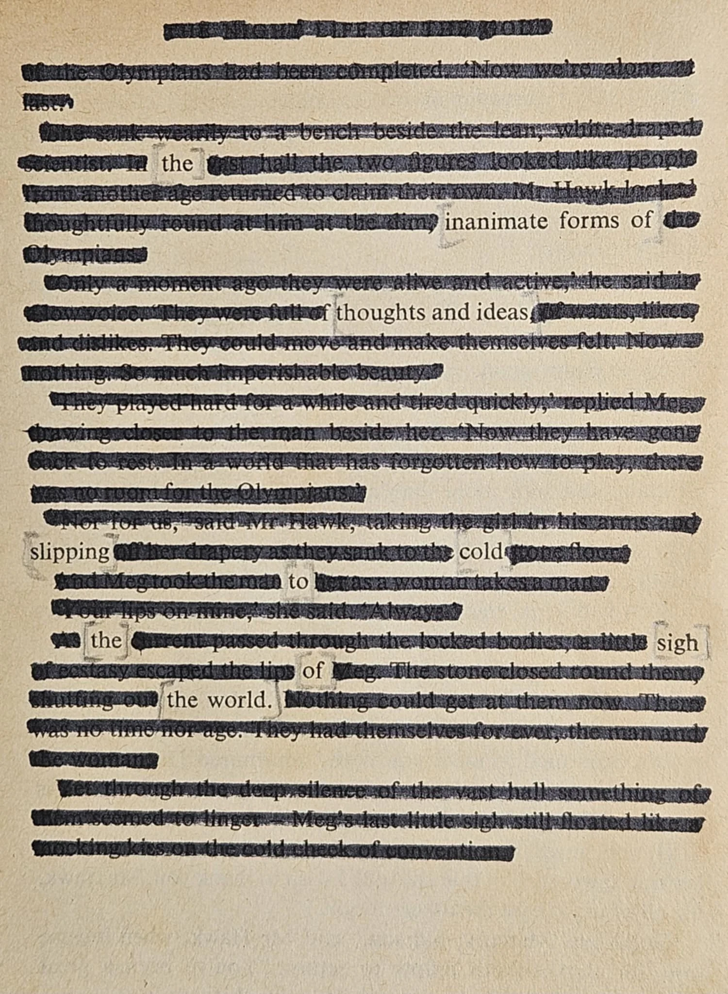4be443ef-2110-4e5d-a7af-ce218837ac66.jpg