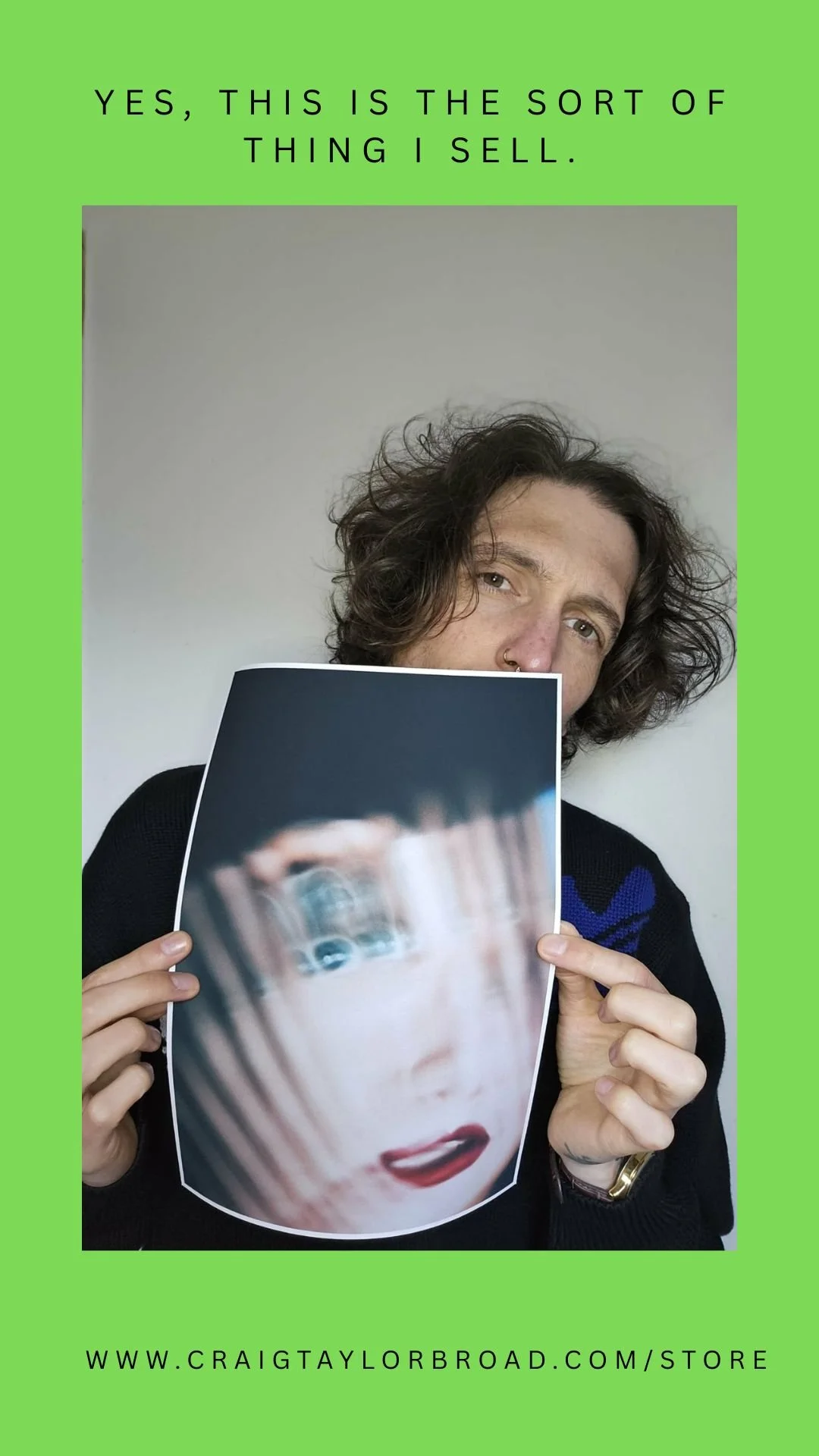  Holy Crap I’m Going To Be Forty Sale 