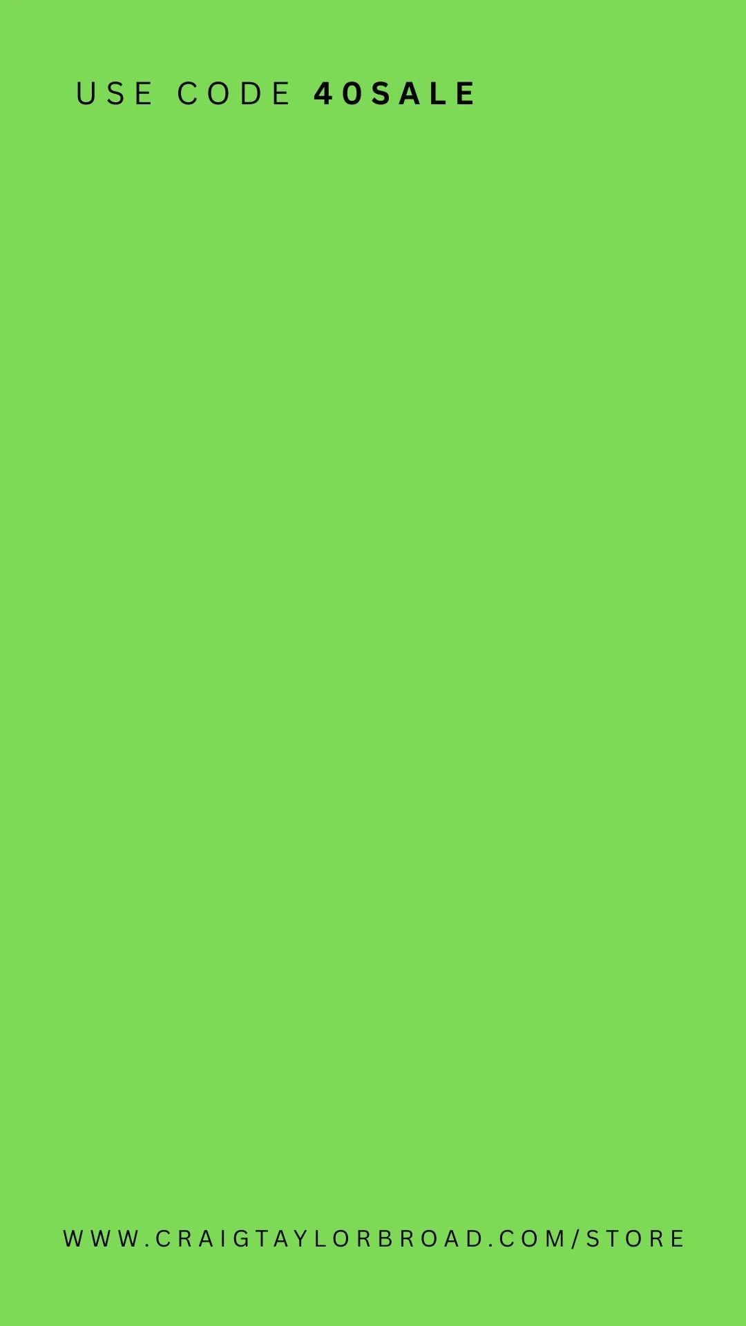  Holy Crap I’m Going To Be Forty Sale 