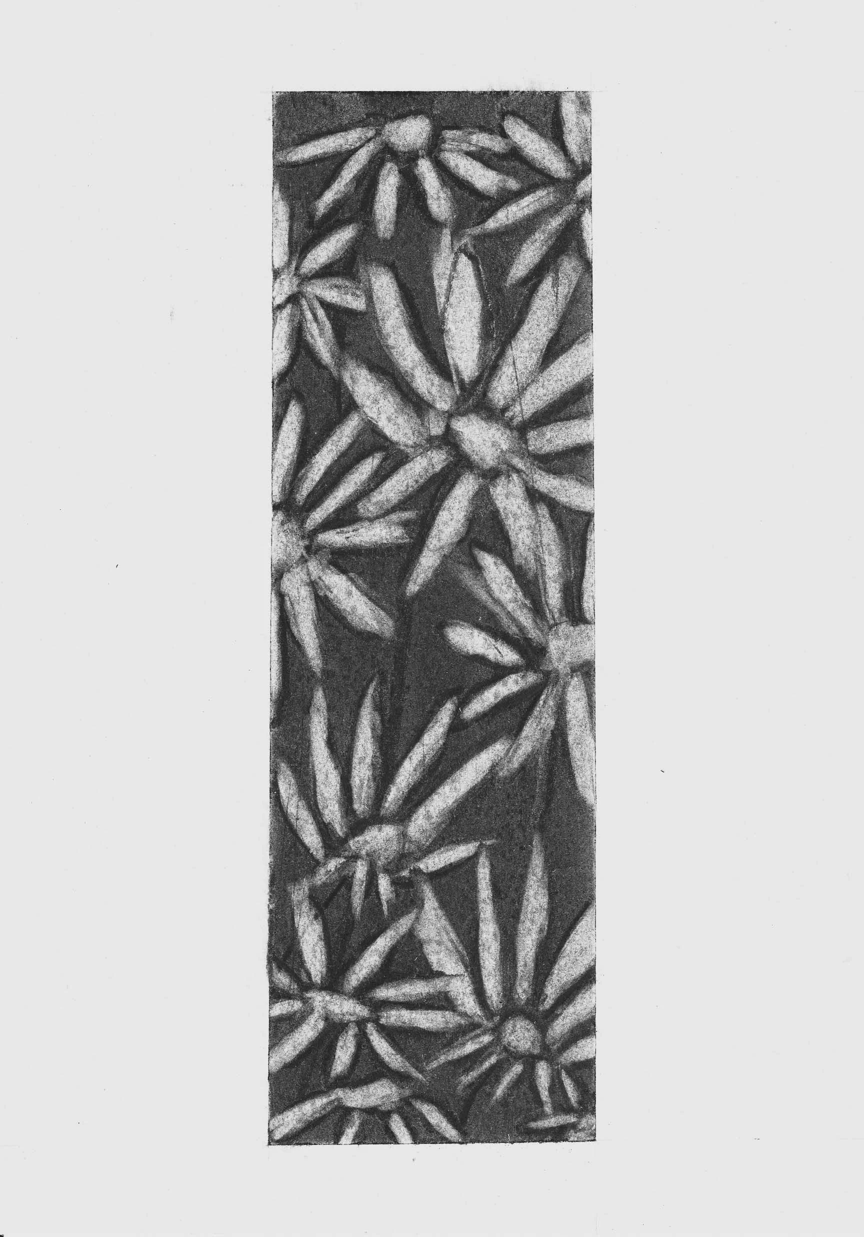 Portrait of Brighter Days