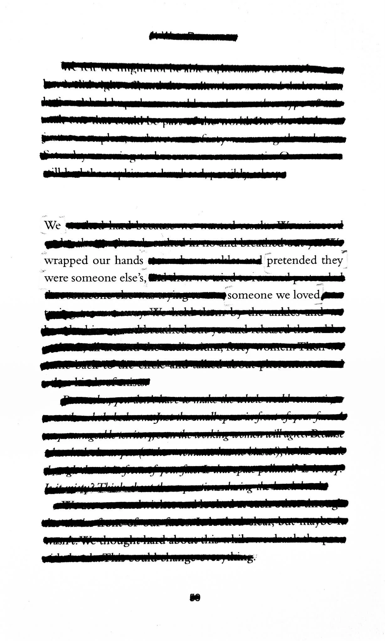 d9e2b345-8f4b-47a4-8370-e5d8ab5e0c08.jpg