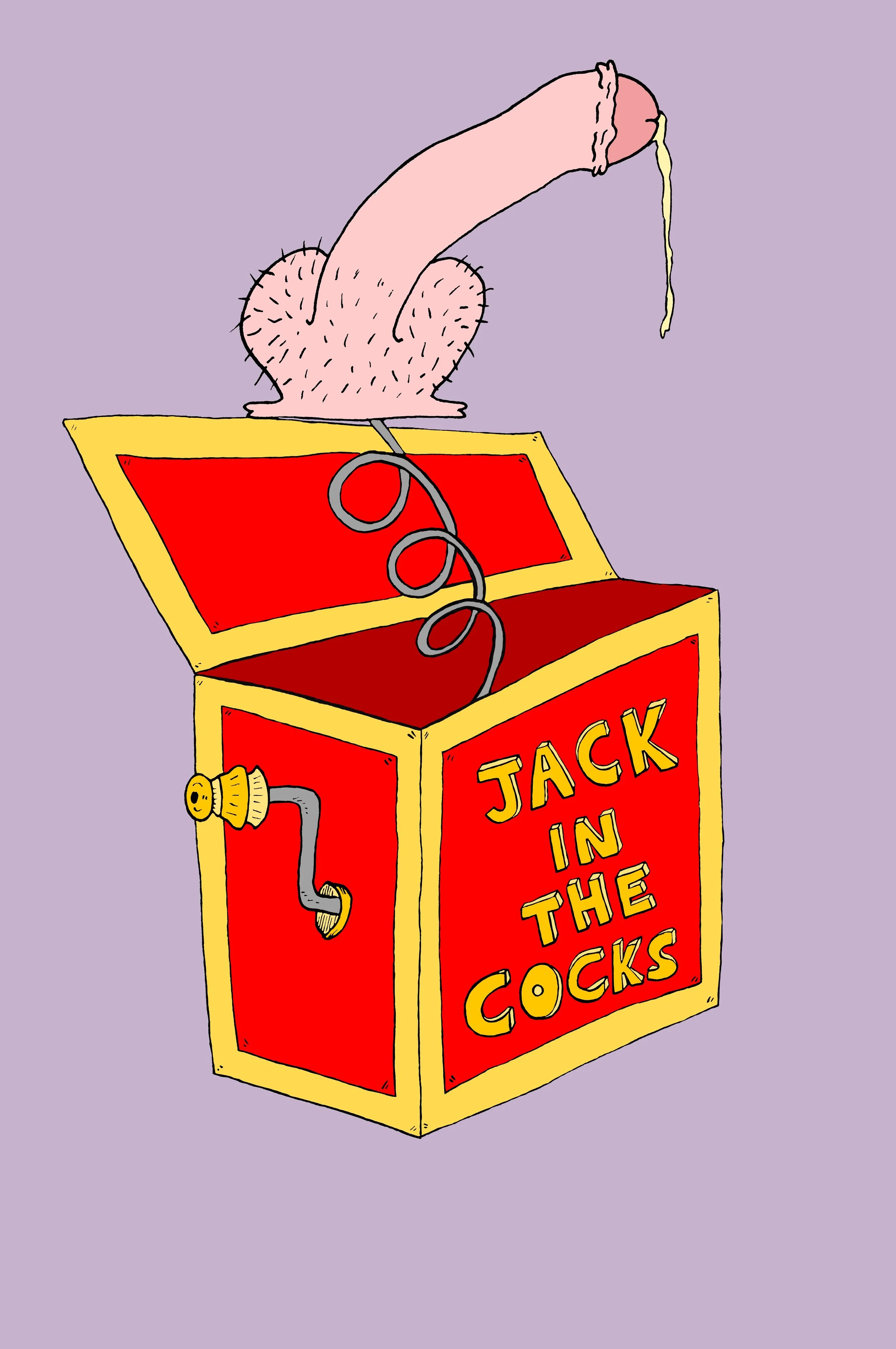 Jack in the Cocks JPEG.jpg