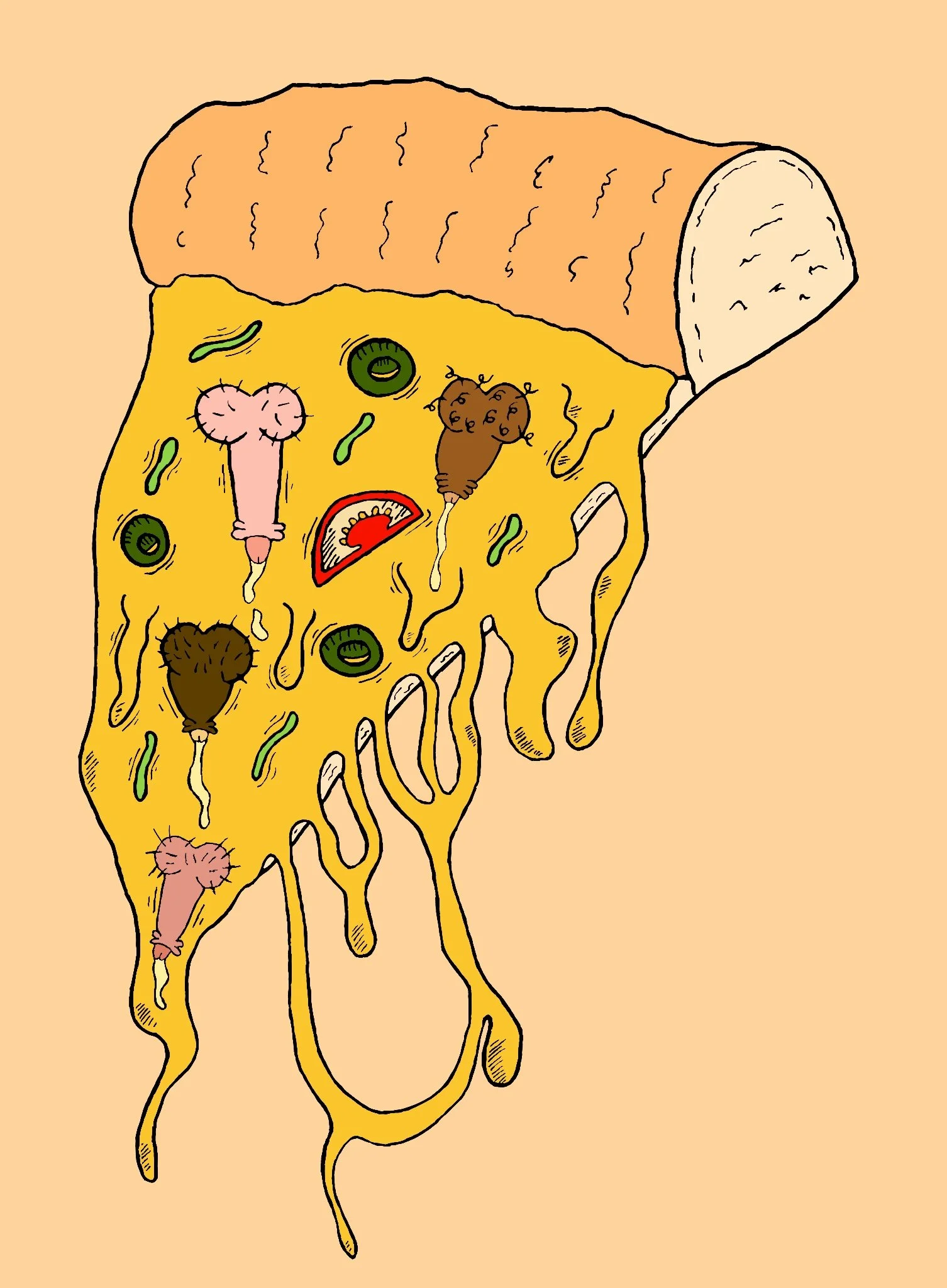 Peenperoni Pizza JPEG.jpg