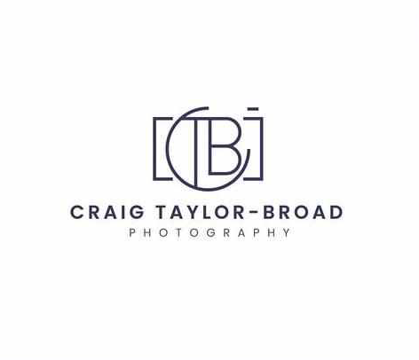 Craig Taylor-Broad