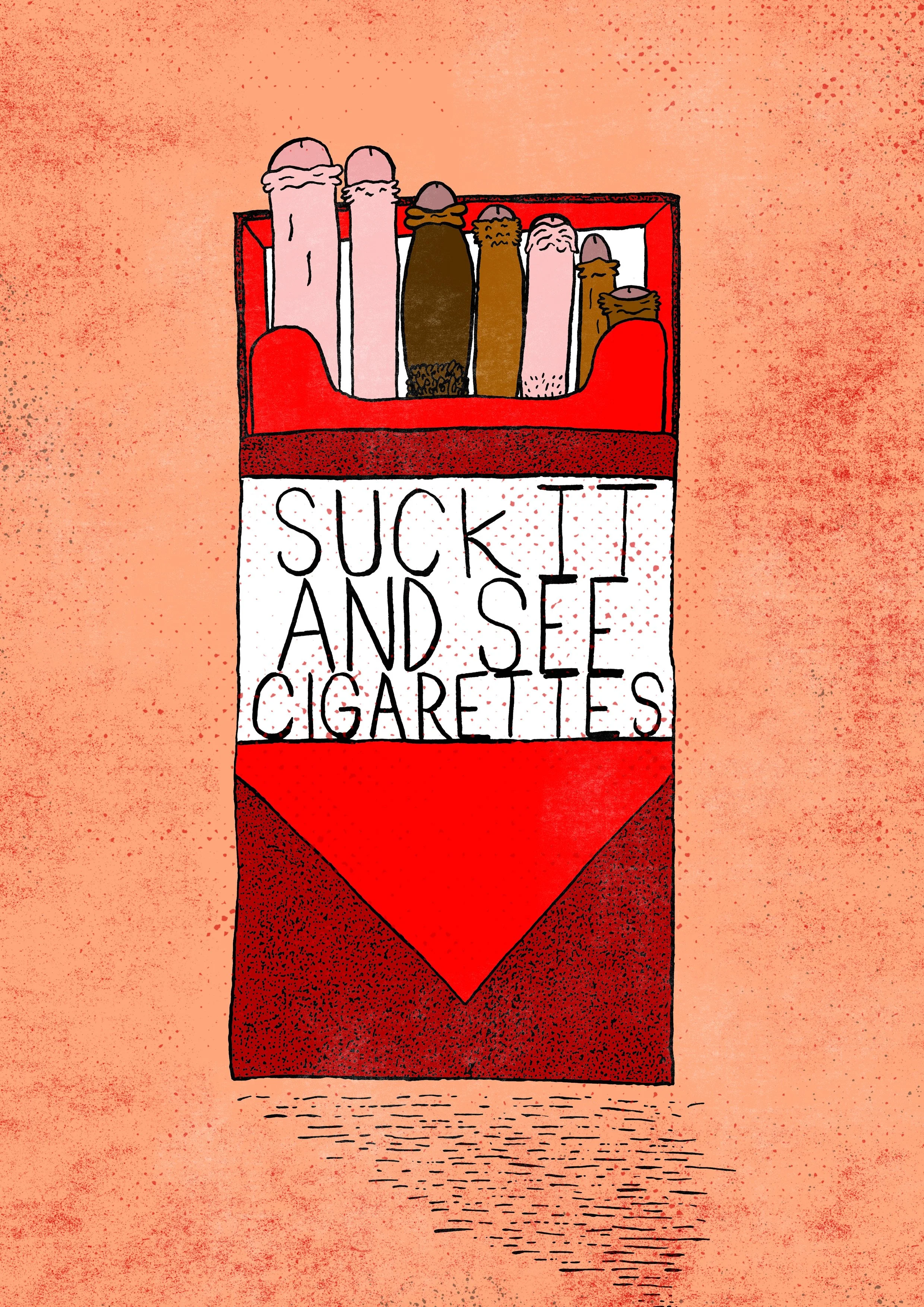 Suck It And See JPEG.jpg