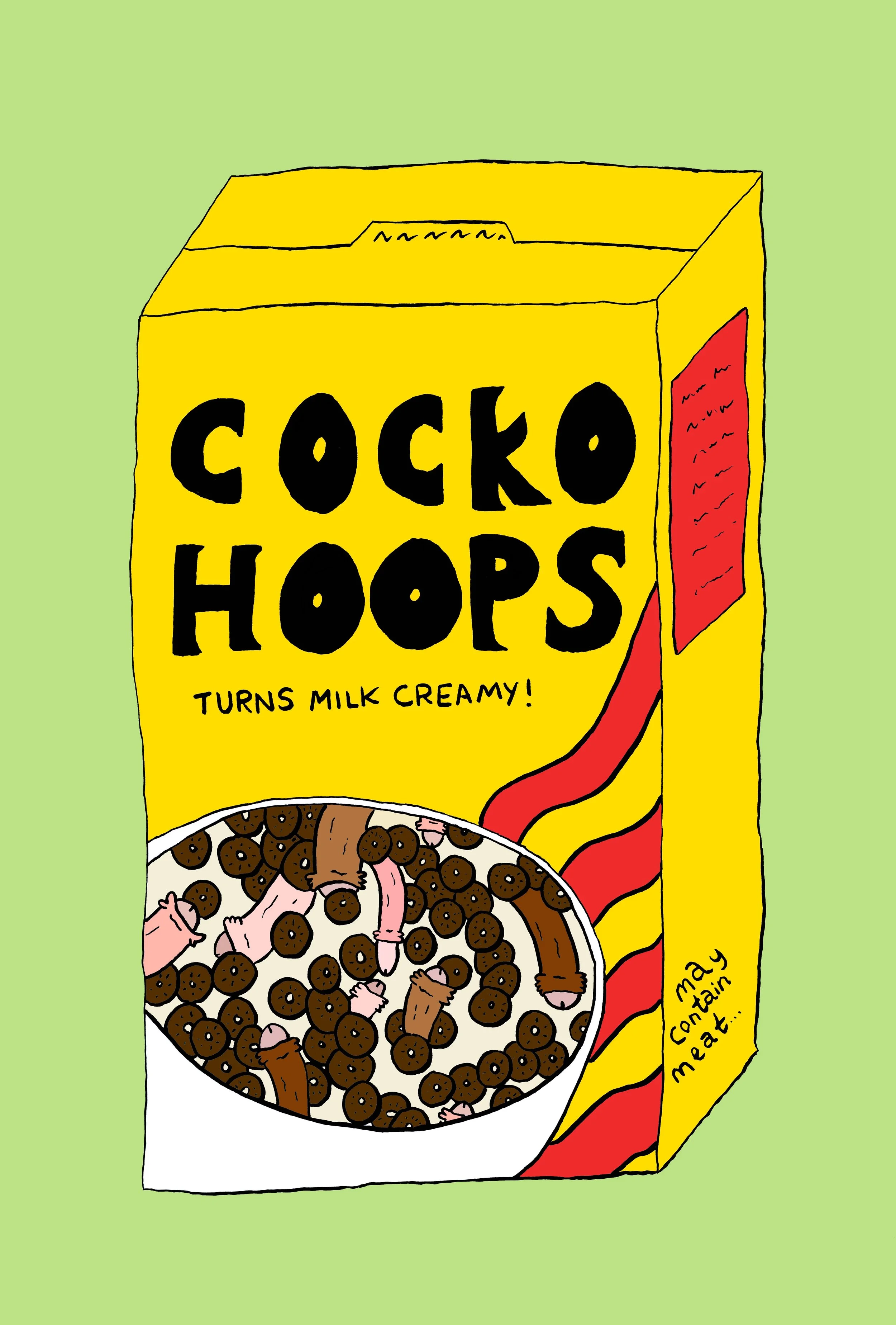 Cocko Hoops JPEG.jpg
