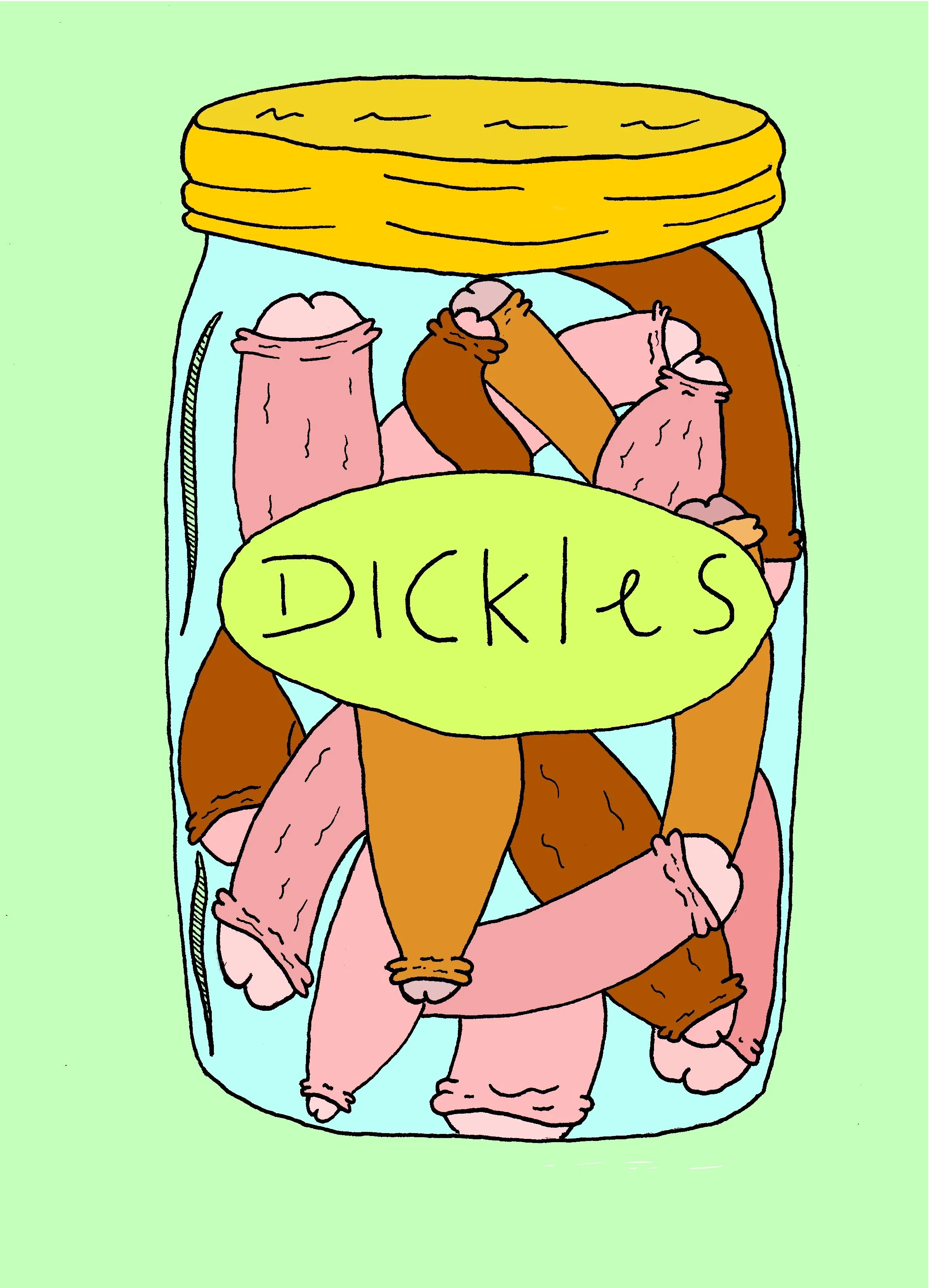 Dickles JPEG.jpg