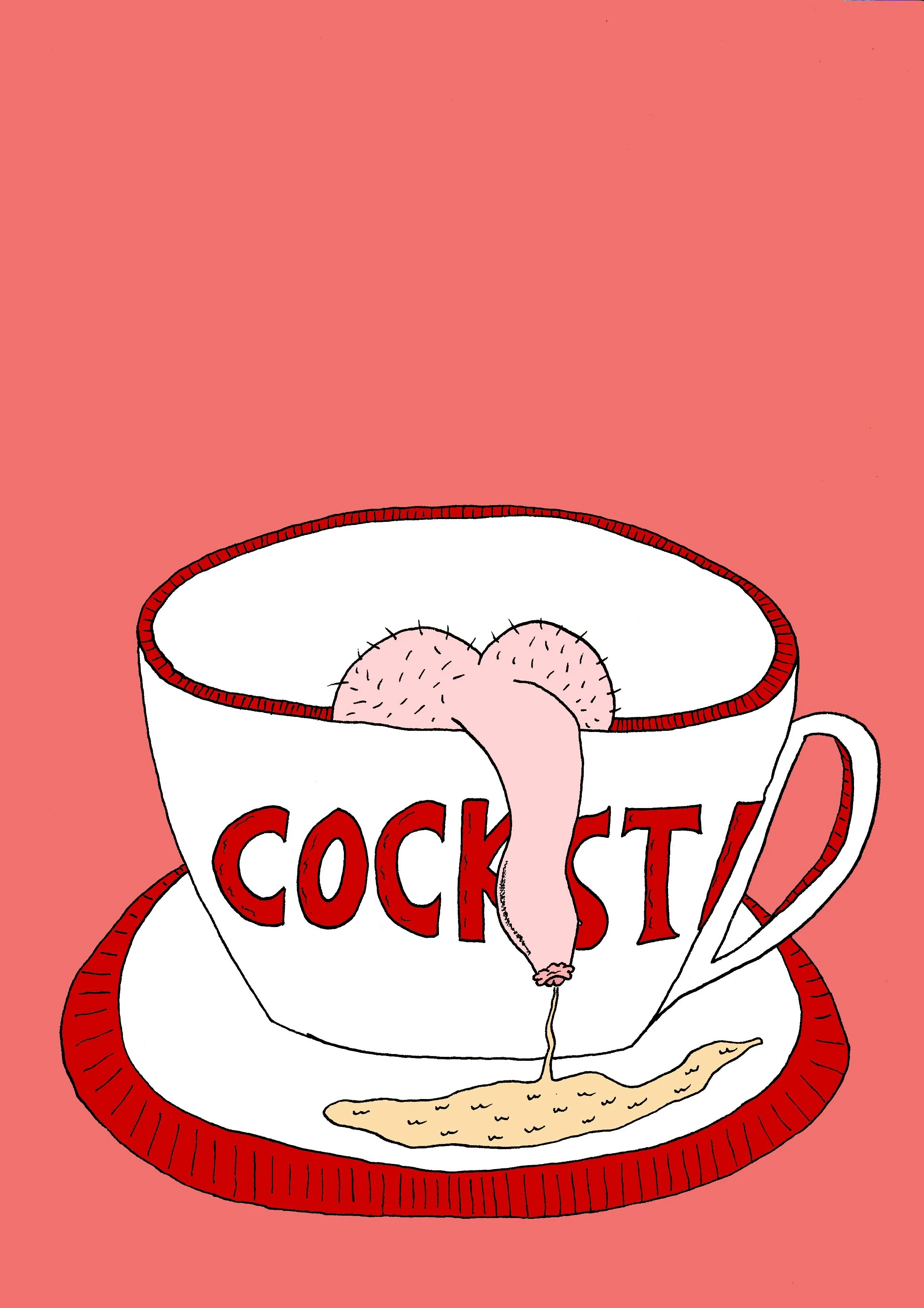 Cocksta JPEG.jpg