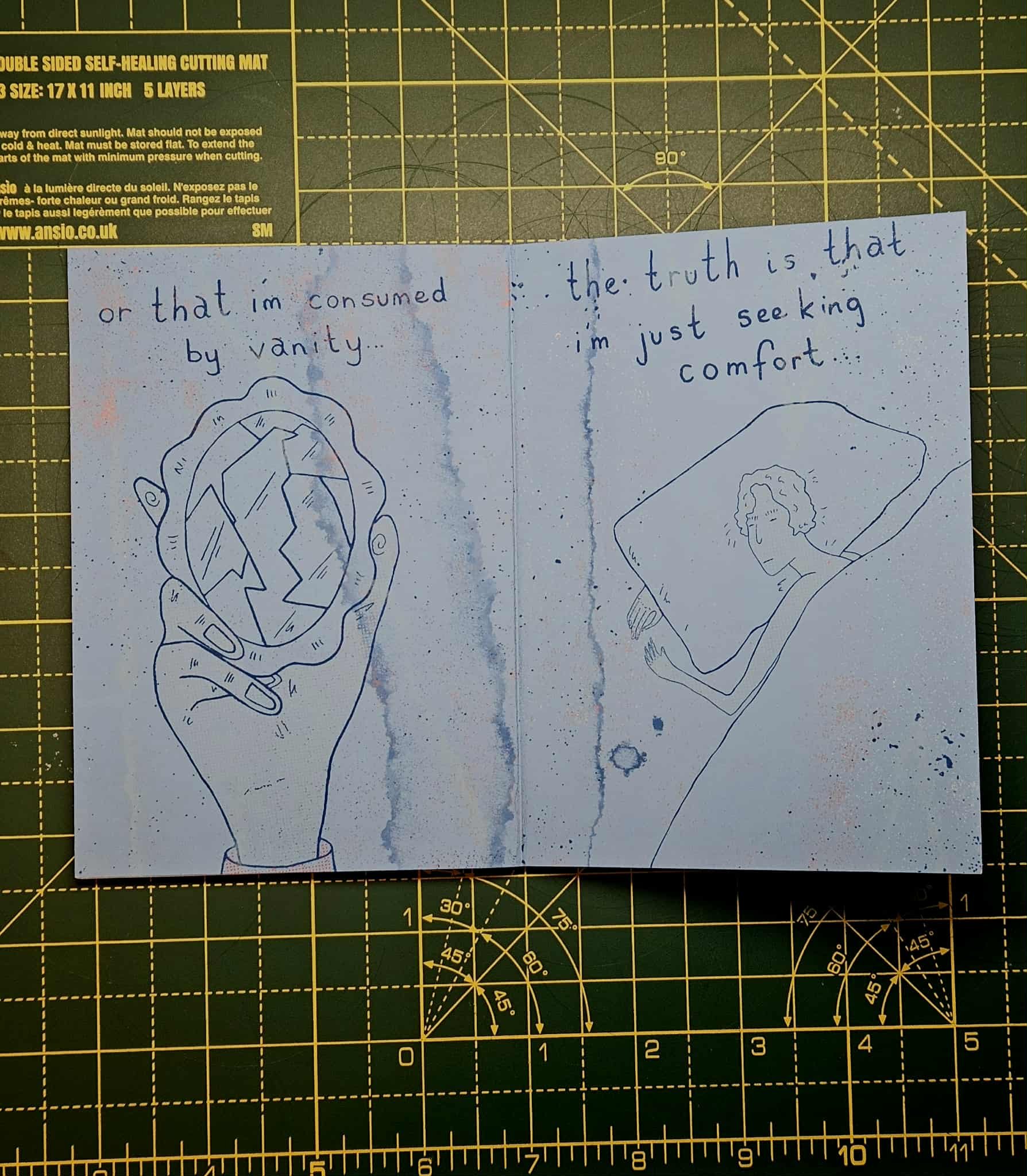 dfeae27a-fc9a-41d2-bb3c-c6248010e969.jfif