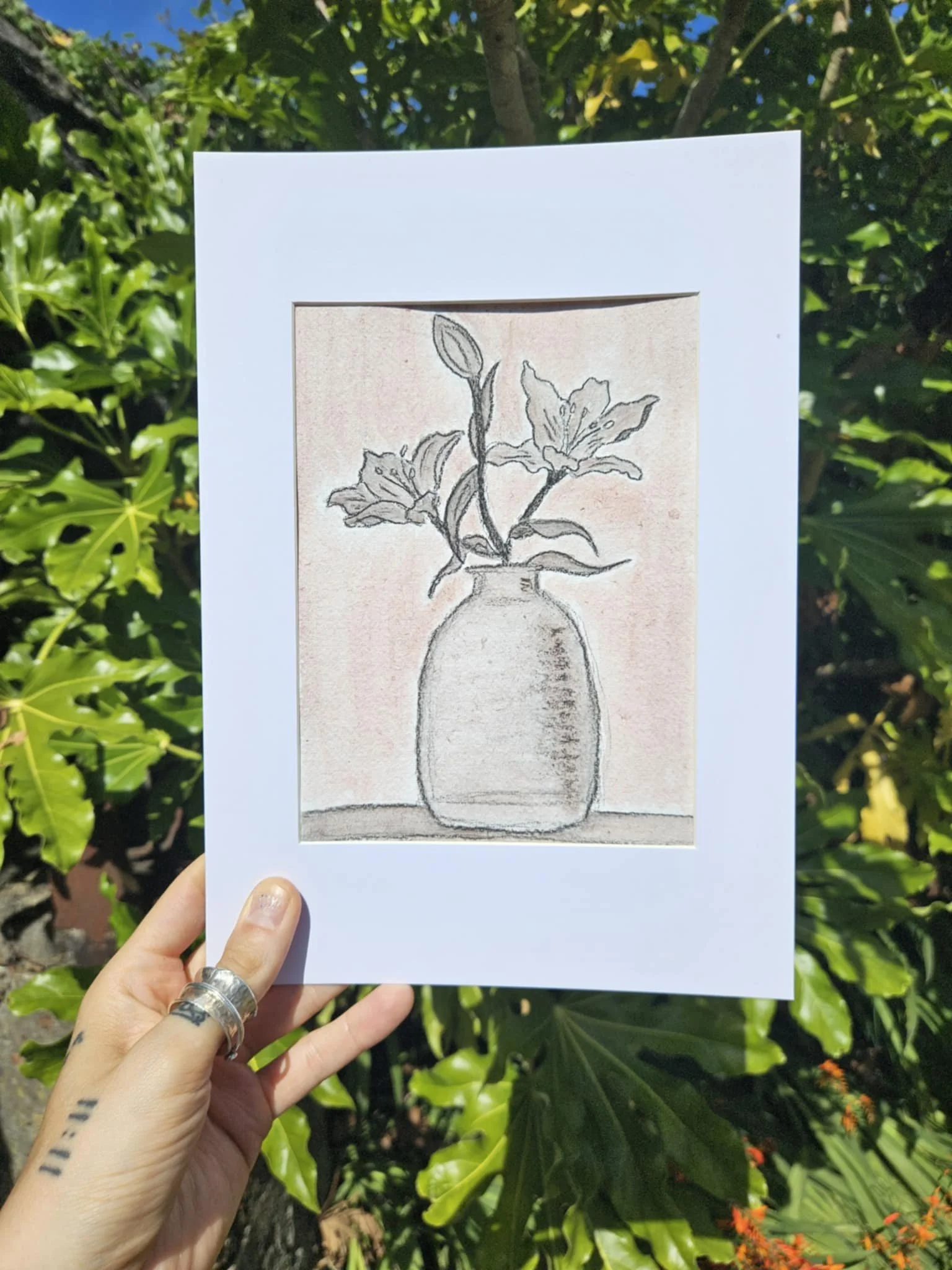 bc865340-c519-4e1c-aca9-1189c2433d68.jfif