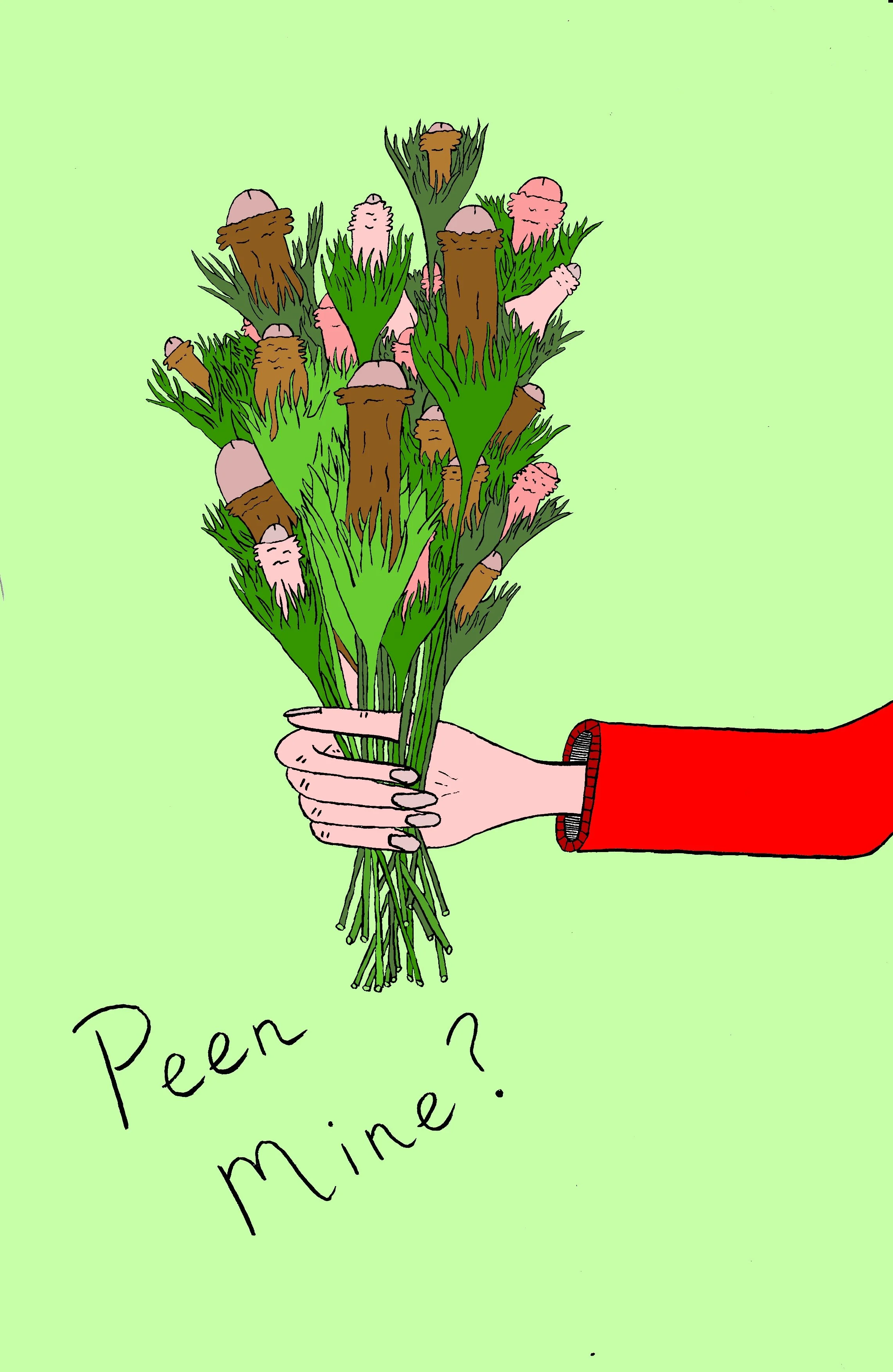 Peen Mine JPEG.jpg