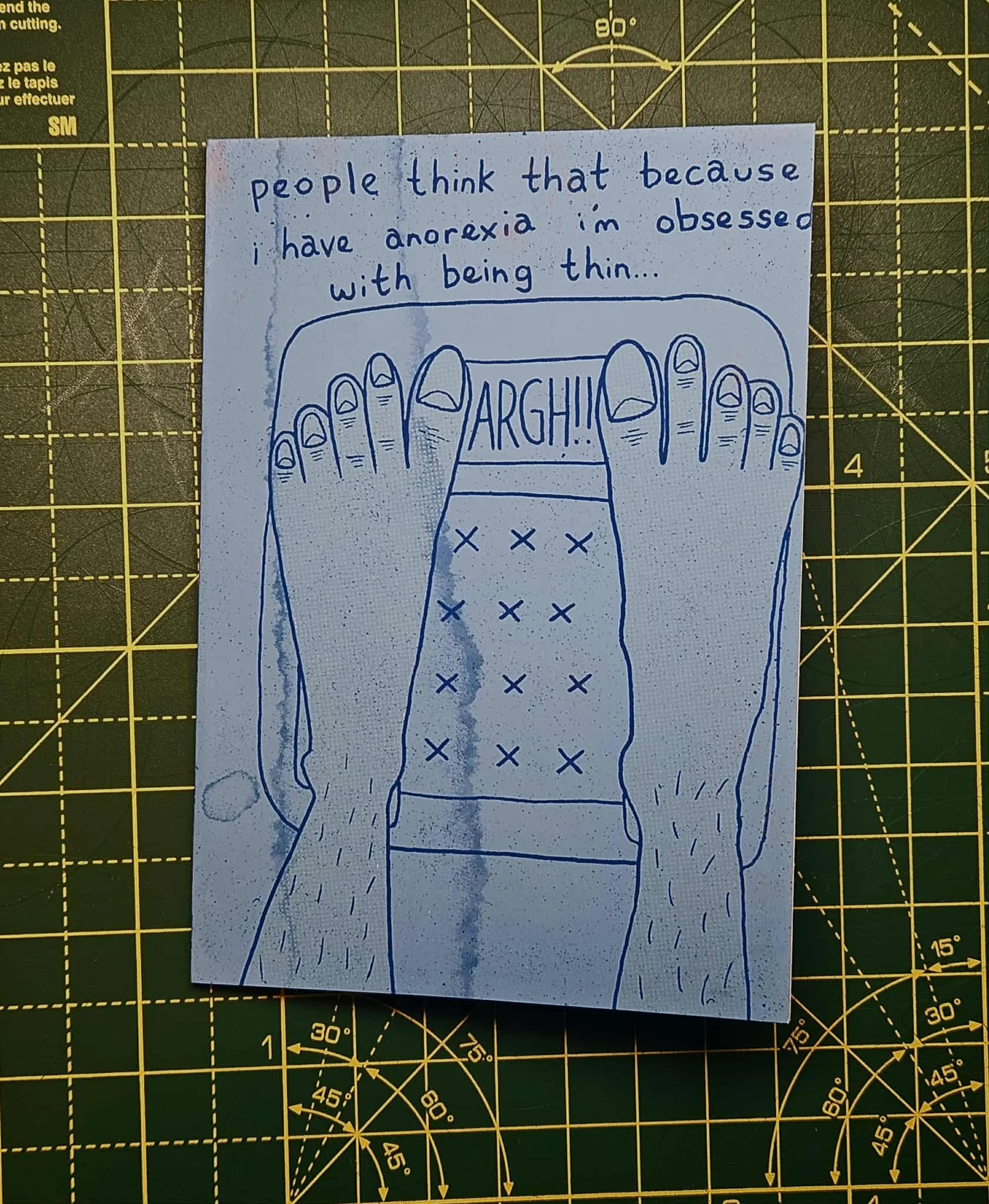 a18c0d70-1c5d-4b23-b0fe-e03d113b0732.jfif