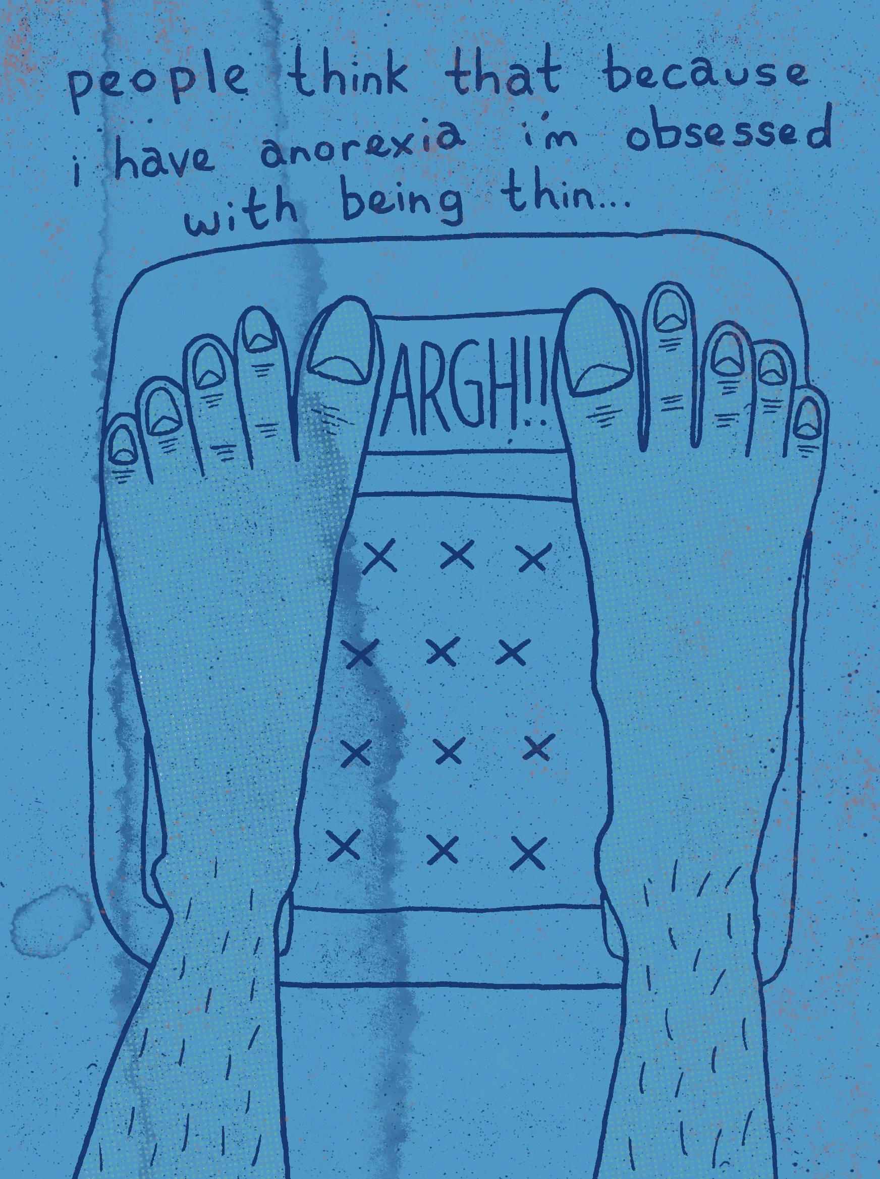 ED COMIC STRIP SLIDE 1 JPEG.jpg