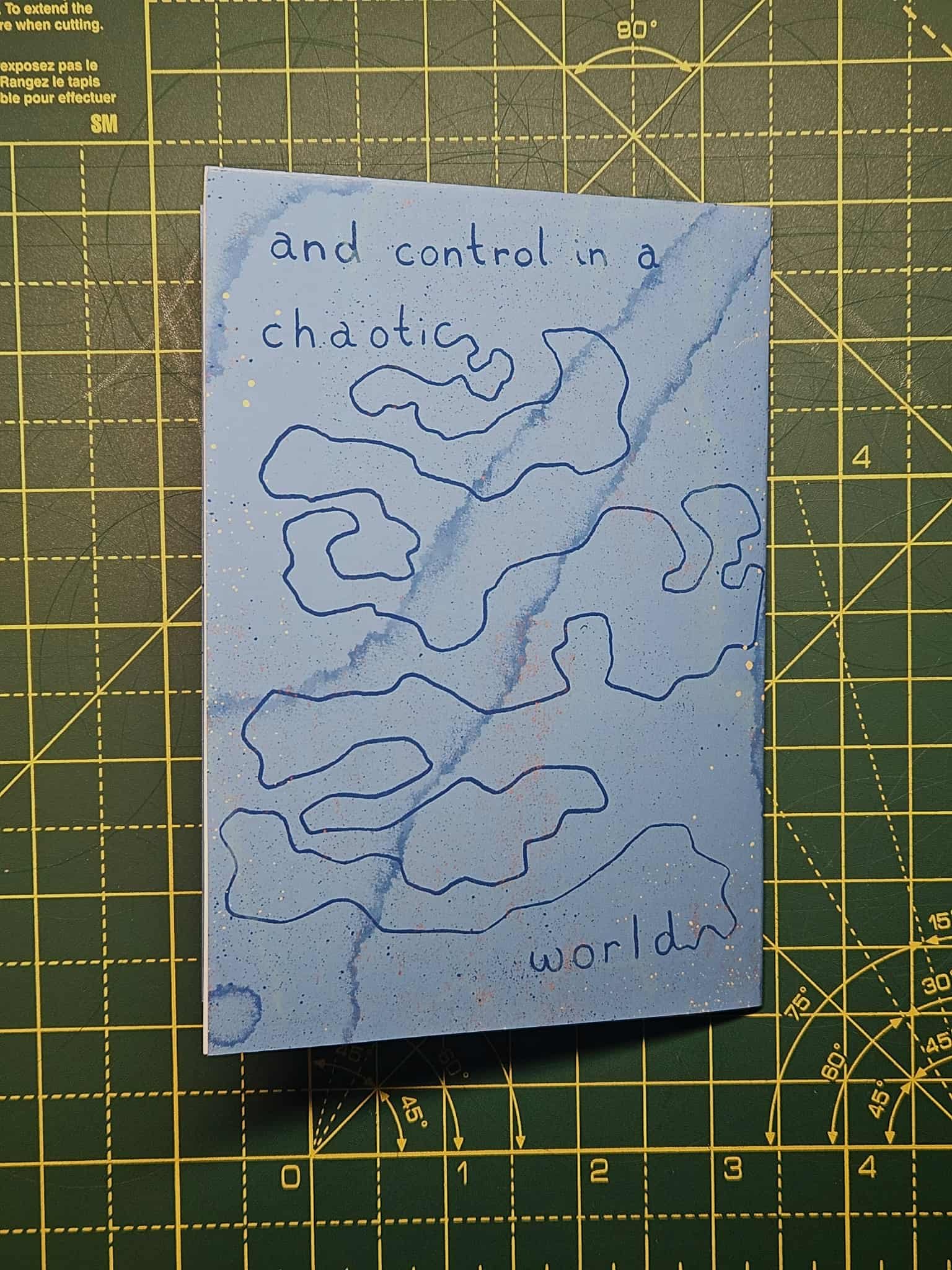 7c57d1e3-b121-4d68-a698-fe55d88e54d5.jfif