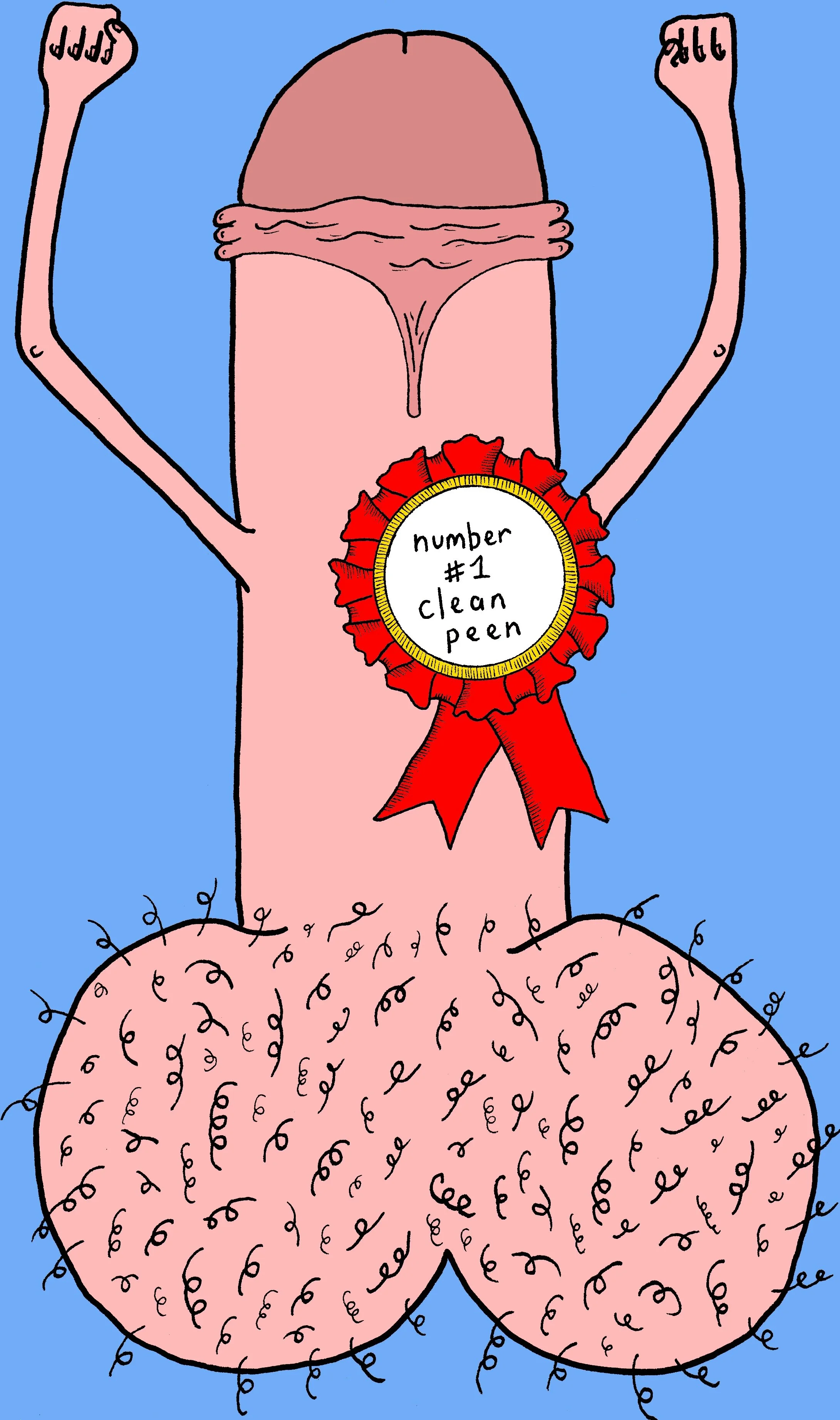 Clean Peen JPEG.jpg