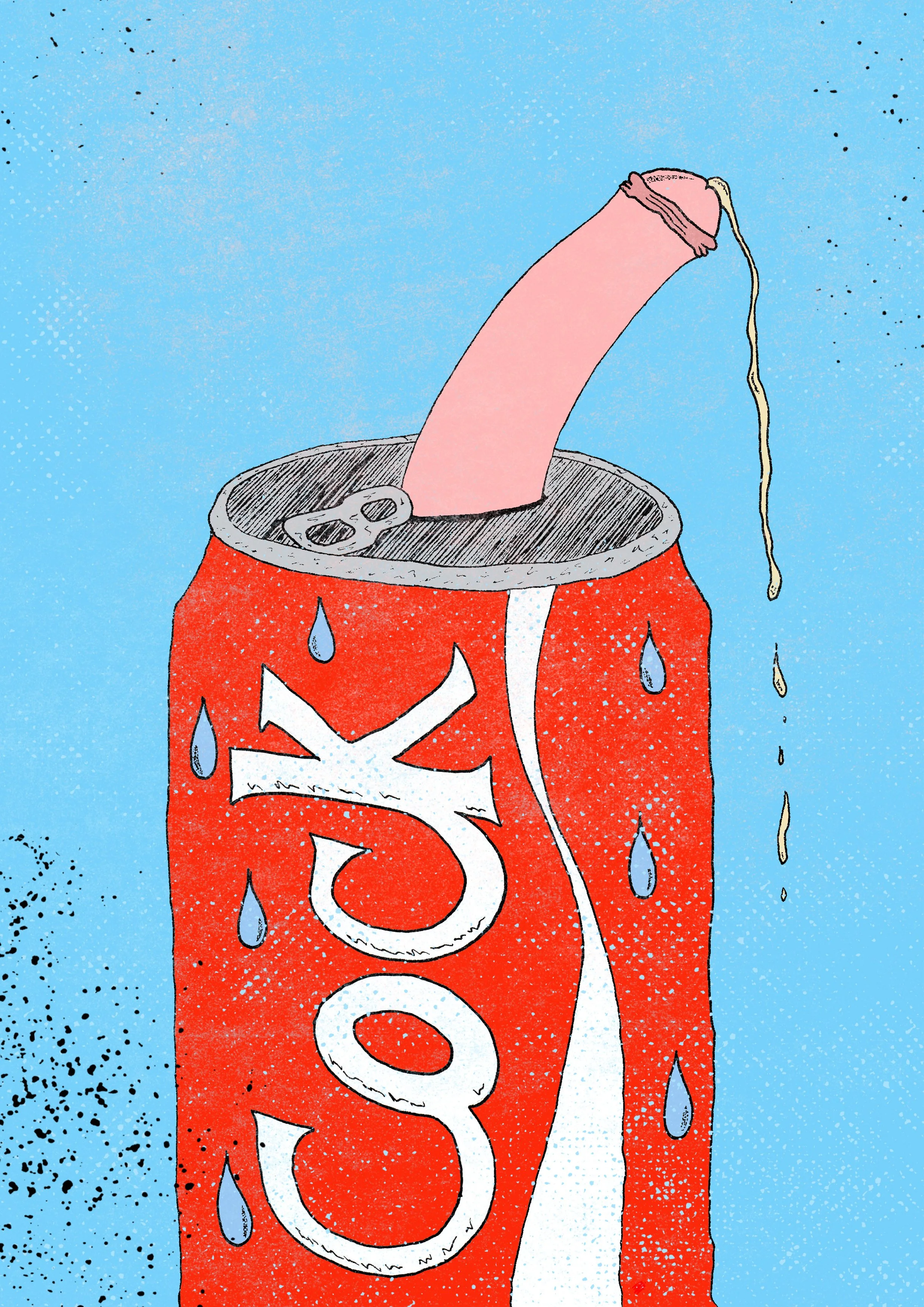 Cocka Cola JPEG.jpg