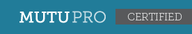 MUTU_PRO_BANNER_WEB.png