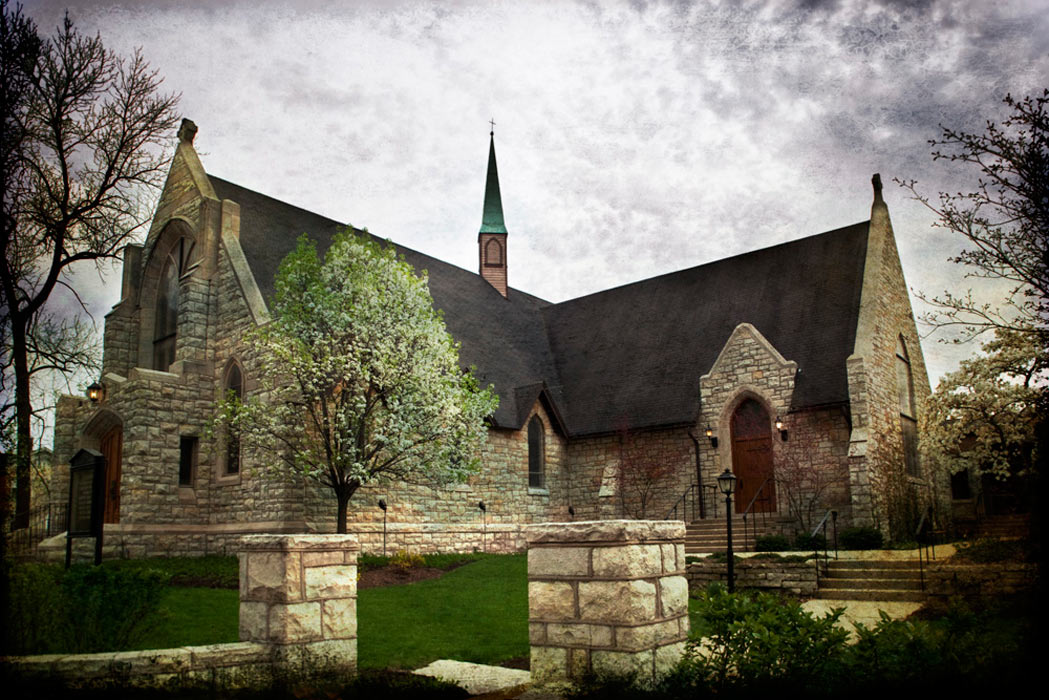 Landscaping an Economy: A Photographic Exploration | Introduction |