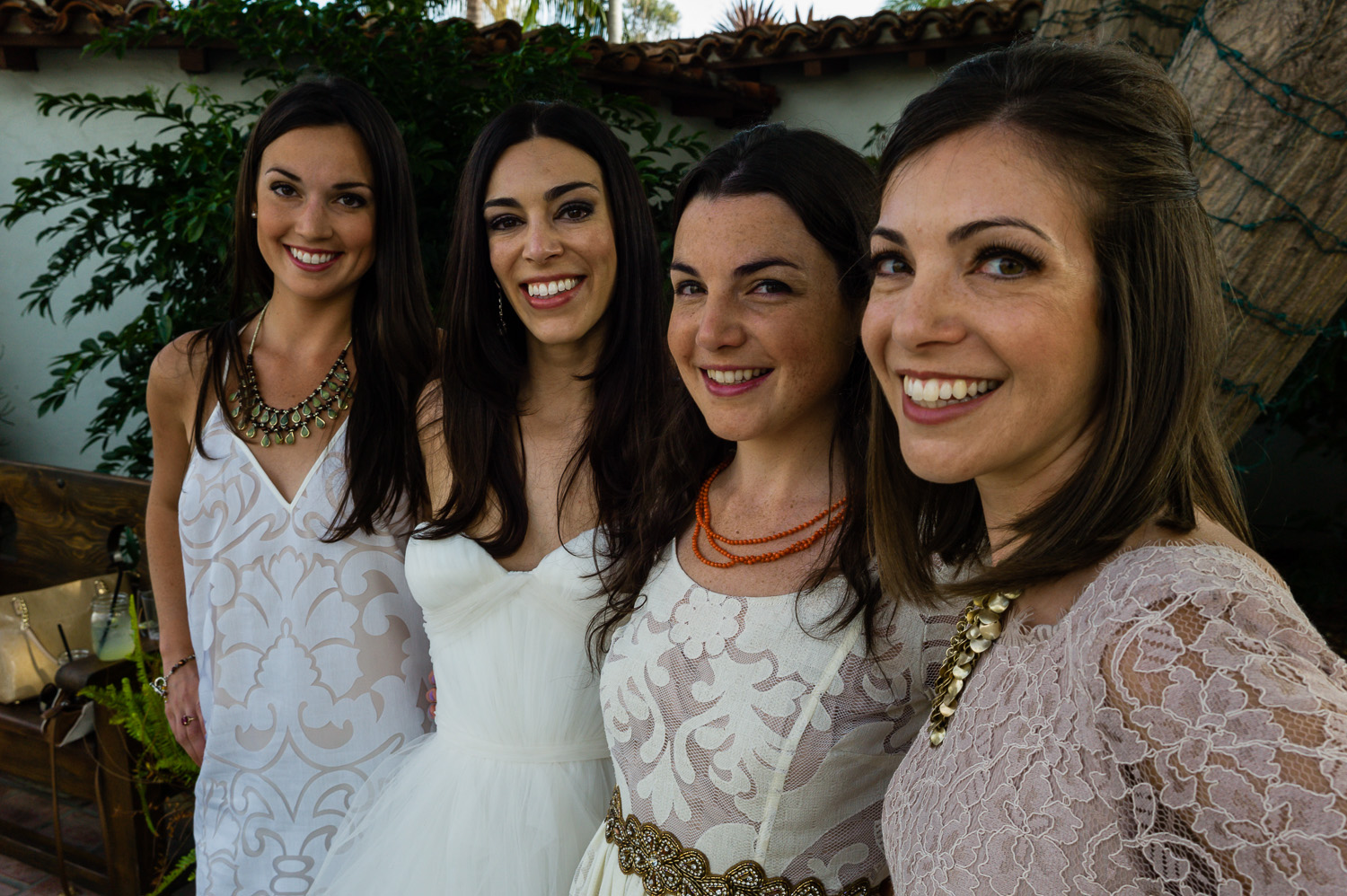 L&M Wedding San Clemente : May 2014