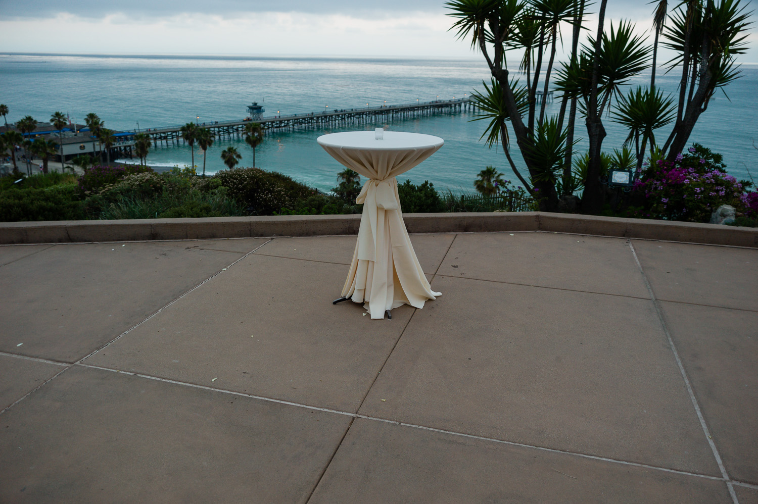 L&M Wedding San Clemente : May 2014