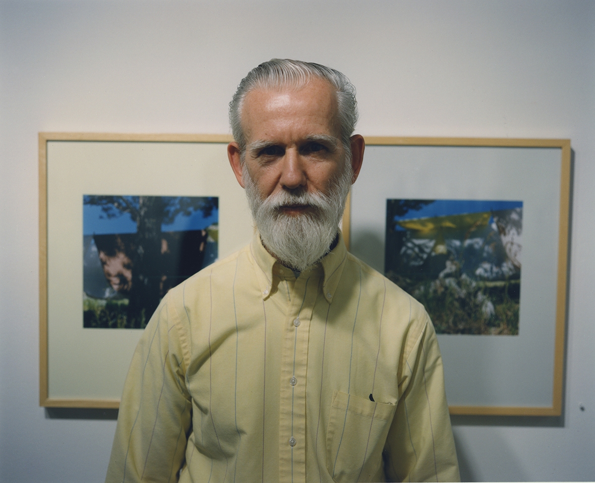 Together Again Exhibition | Gallery 312, Chicago | 1996 