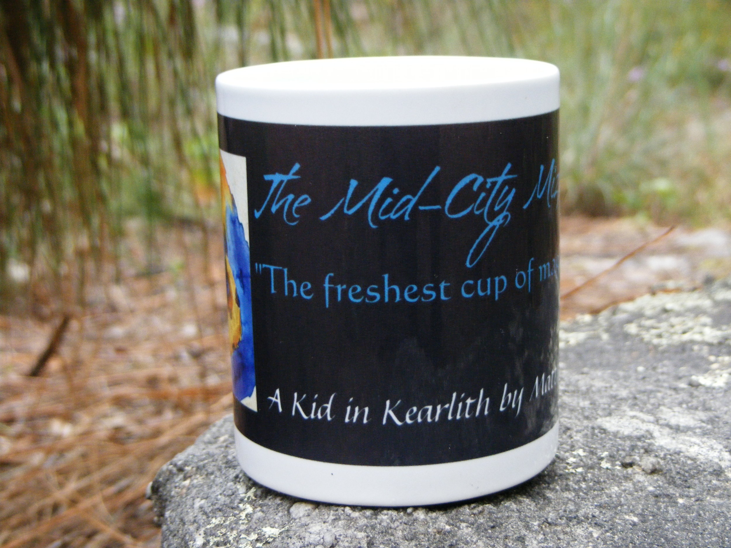 DSCF4360.JPG